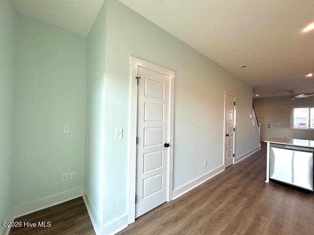 Condominium at 650 Cedar Point Boulevard G1, Cedar Point, NC 28584, photo 16 of 49