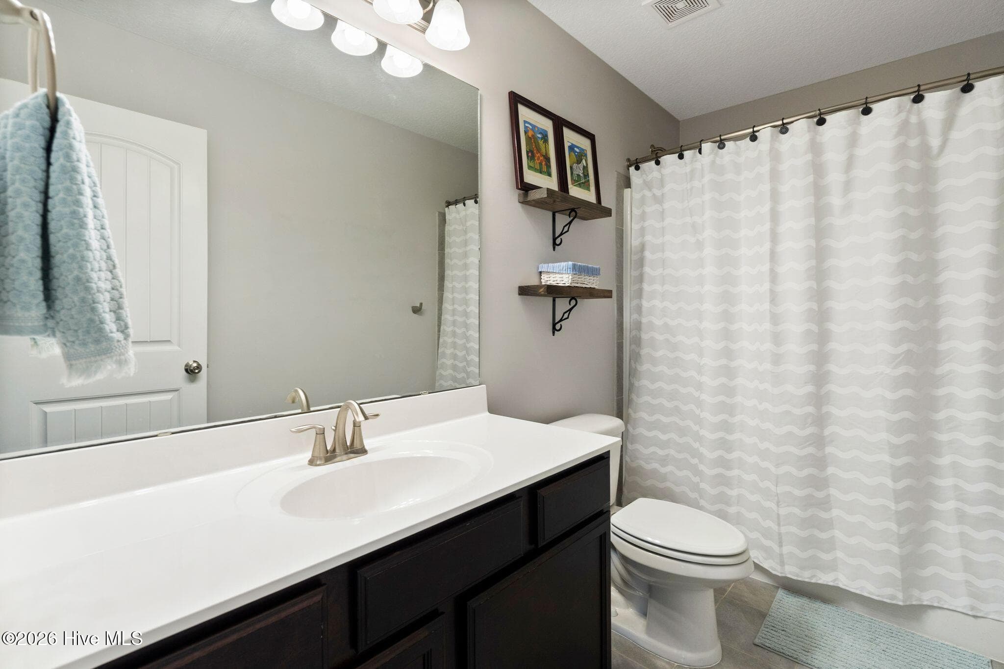 Single Family Residence at 202 Messenger Court, Jacksonville, NC 28546, photo 45 of 62