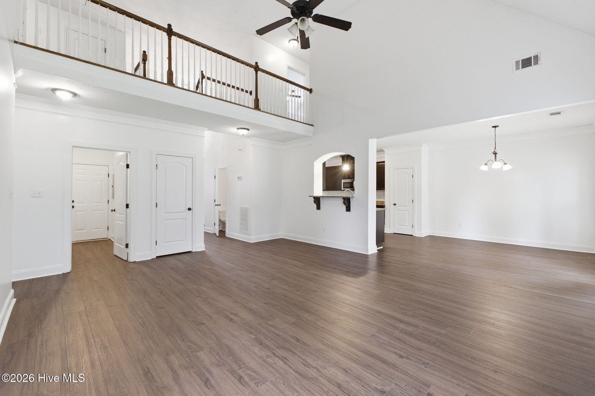 Single Family Residence at 8017 Battle Street, Grovetown, GA 30813, photo 13 of 42