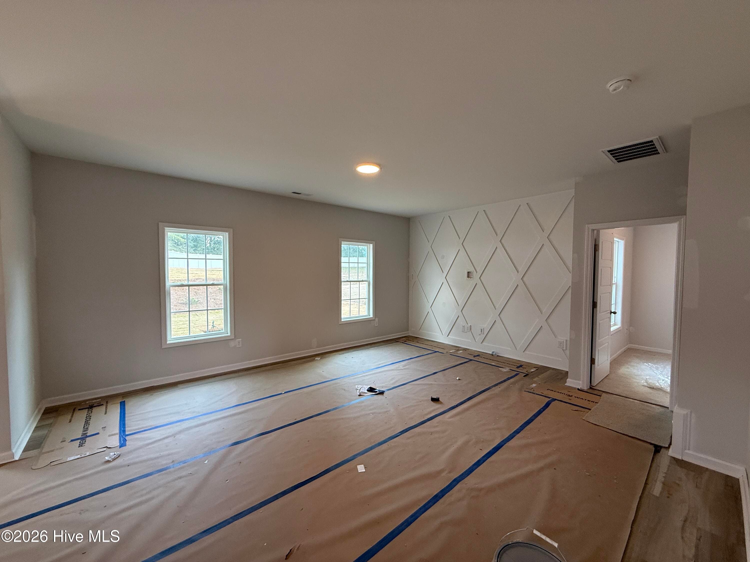 Single Family Residence at 75 Crossvine Street, Selma, NC 27576, photo 29 of 103