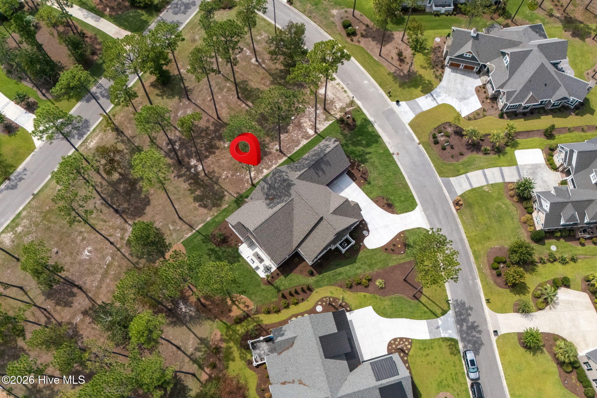 Single Family Residence at 536 Morely Circle SW, Ocean Isle Beach, NC 28469, photo 11 of 153
