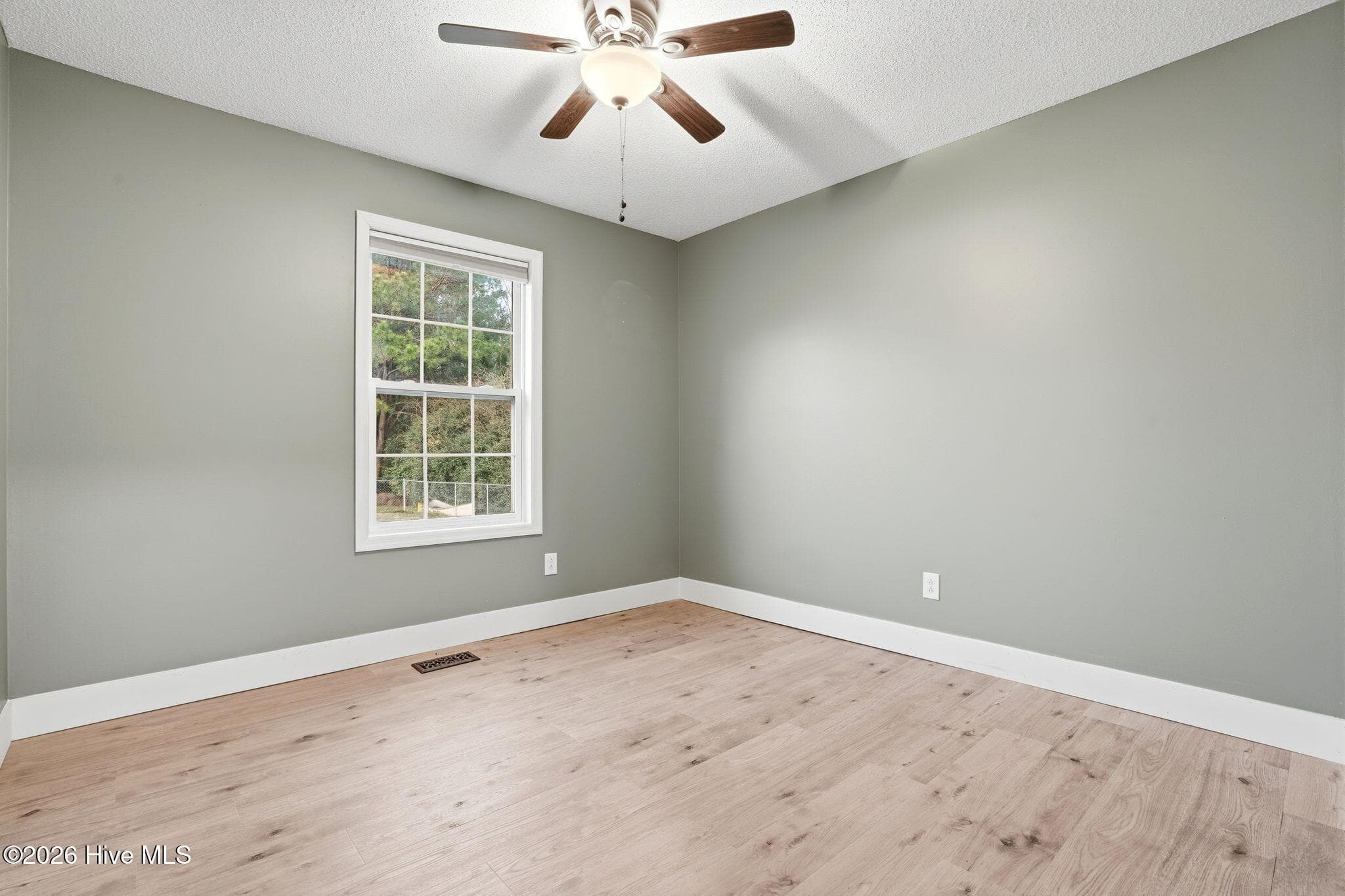 Single Family Residence at 22 Old Mill Road, Willard, NC 28478, photo 5 of 7