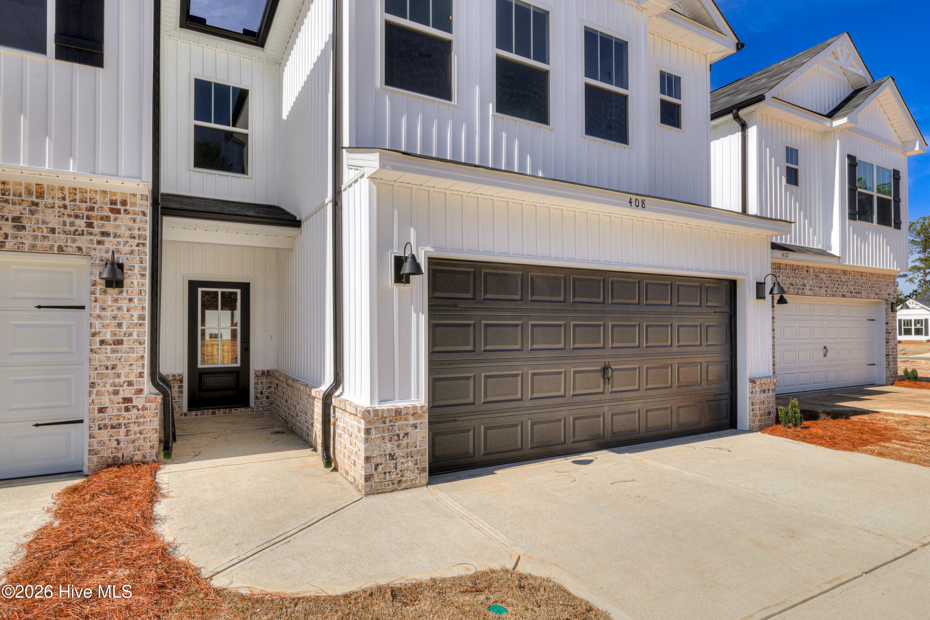 Townhouse at 395 Bay Meadows Drive, Aiken, SC 29803, photo 11 of 100