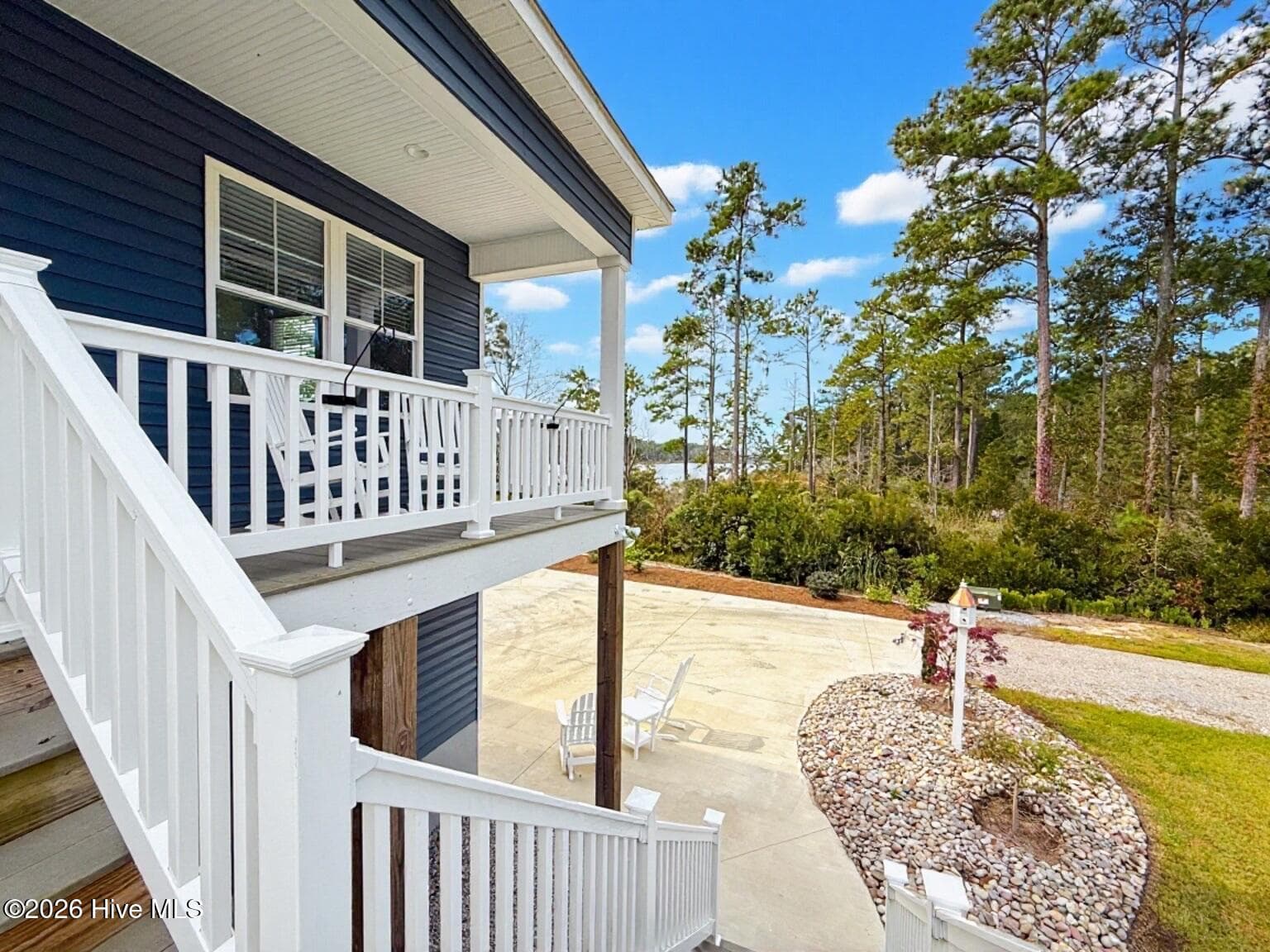 Single Family Residence at 122 Windy Point, Belhaven, NC 27810, photo 96 of 124
