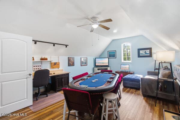 Single Family Residence at 1926 Snowy Egret Drive, Morehead City, NC 28557, photo 123 of 164