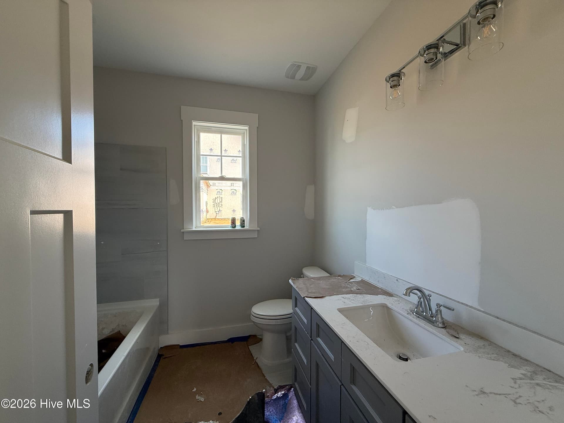 Single Family Residence at 63 Juju Drive, Clayton, NC 27520, photo 200 of 300