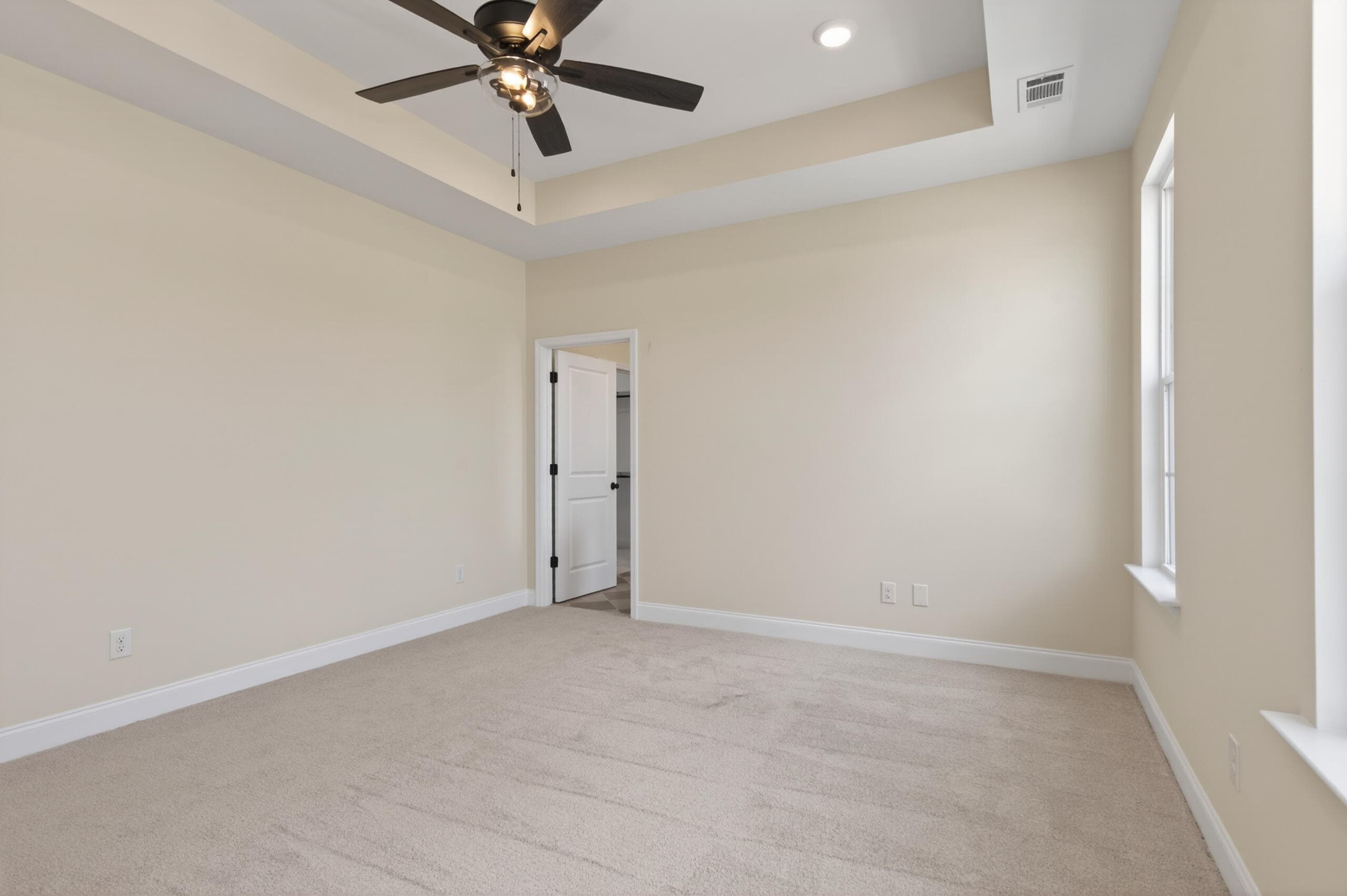 Single Family Residence at 2609 Laurens Street, Grovetown, GA 30813, photo 52 of 58