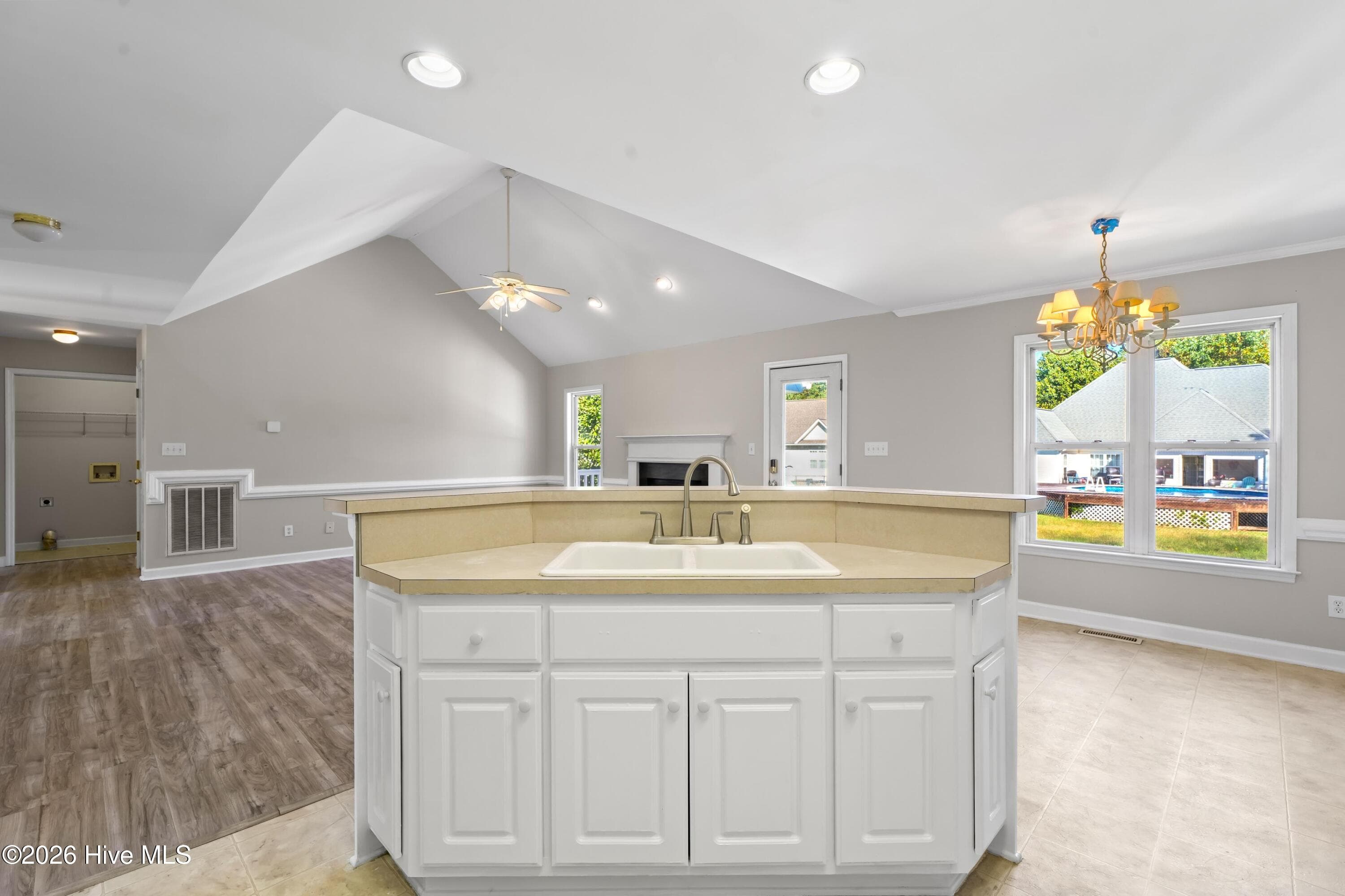 Single Family Residence at 103 Wheel Coach Place, Goldsboro, NC 27534, Goldsboro, photo 20 of 53