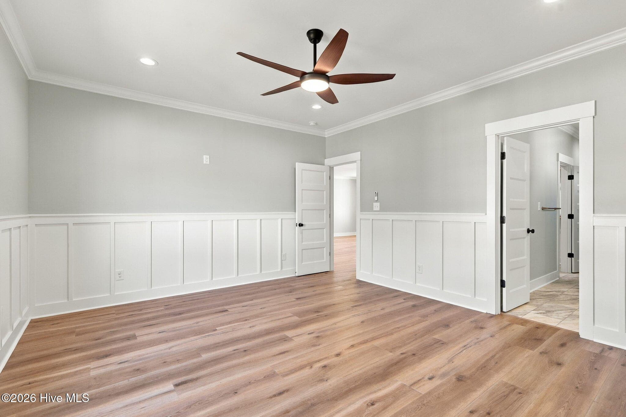 Single Family Residence at 102 N River Club Drive, Beaufort, NC 28516, photo 64 of 79