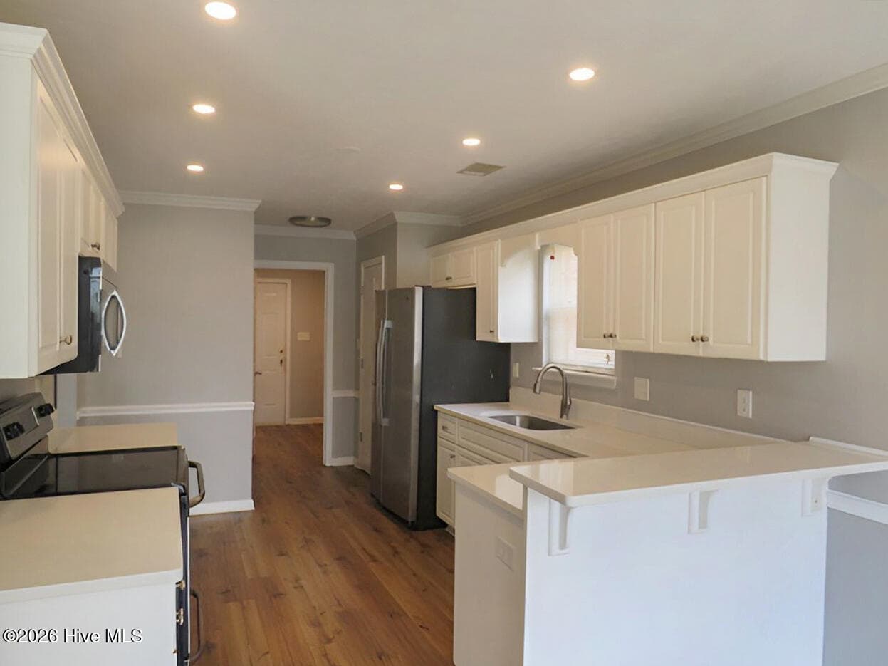 Single Family Residence at 7617 Pleasantville Way, Grovetown, GA 30813, photo 11 of 41