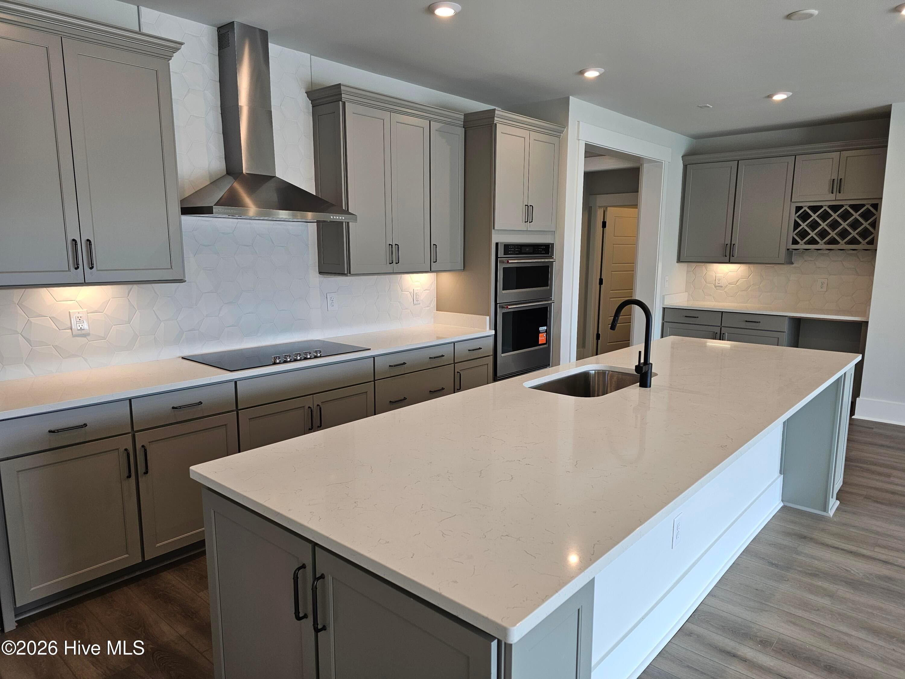 Single Family Residence at 3401 Castries Drive, Shallotte, NC 28470, photo 52 of 104