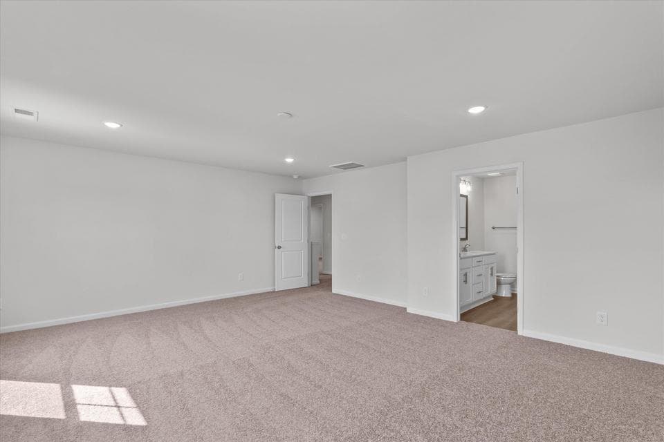 Single Family Residence at 7070 Mongolian Oak Drive NW, Aiken, SC 29801, photo 19 of 33