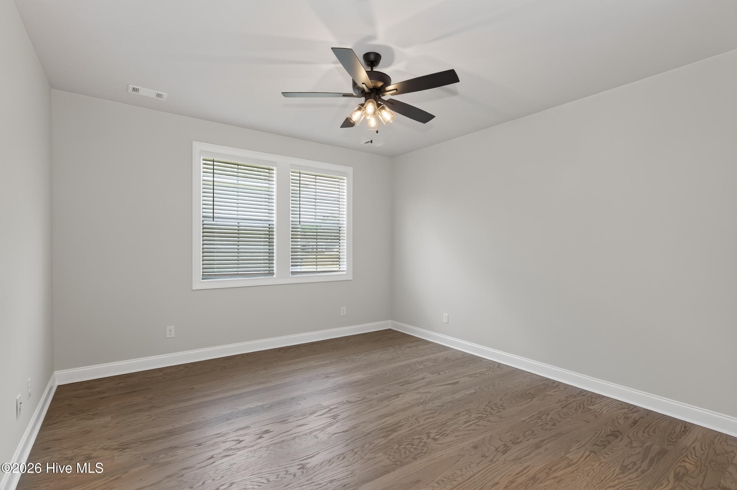 Single Family Residence at 445 Woodlawn Street, Evans, GA 30809, photo 49 of 75