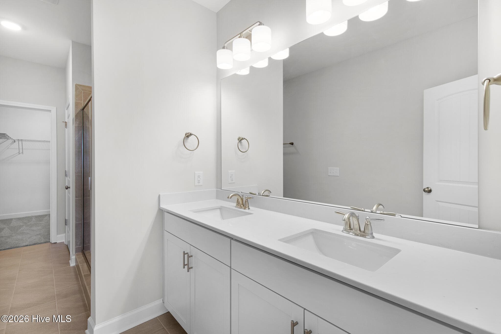 Townhouse at 233 Cline Way Unit 106, Beaufort, NC 28516, photo 17 of 42