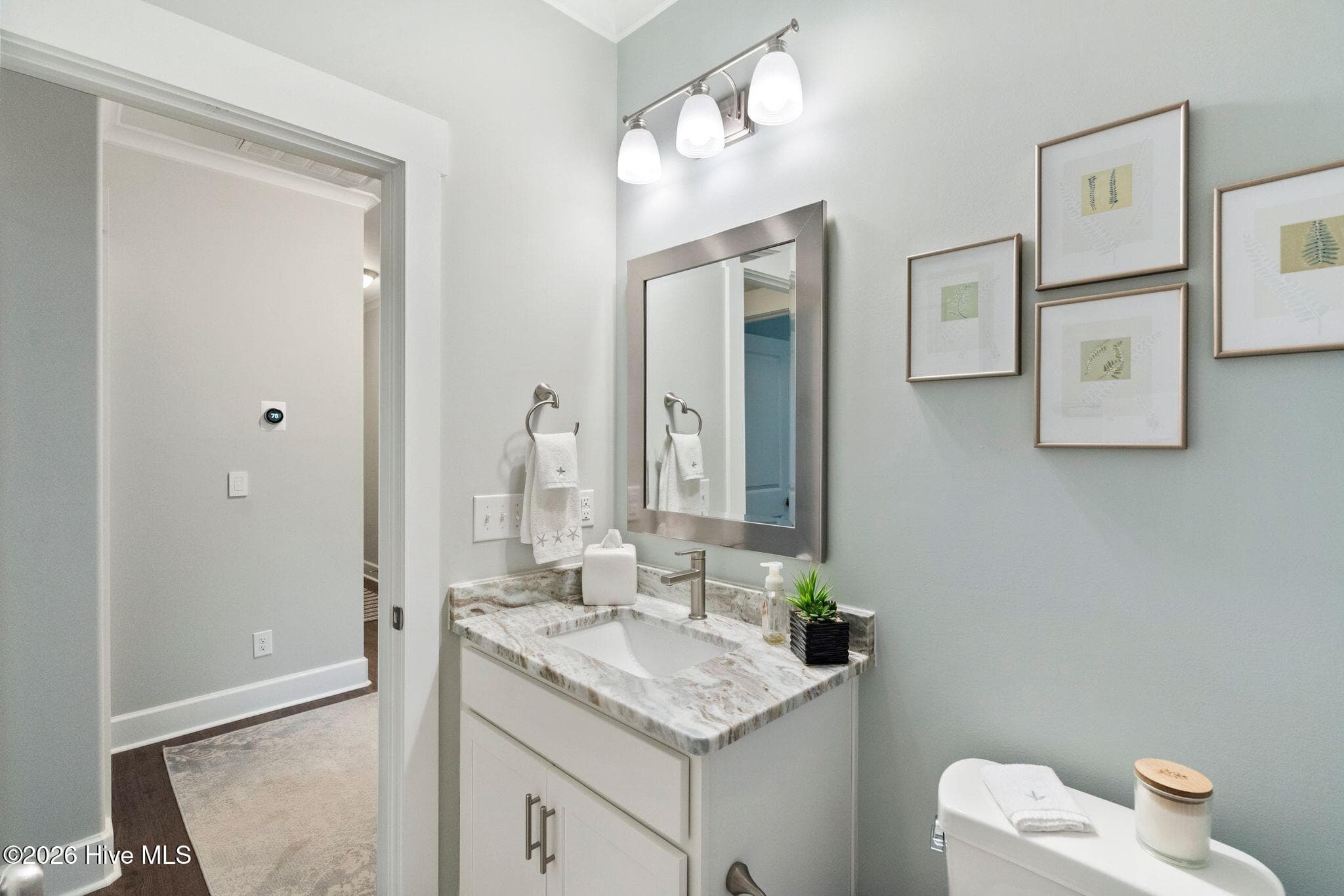 Townhouse at 1584 Sand Harbor Circle 1584, Ocean Isle Beach, NC 28469, photo 29 of 44