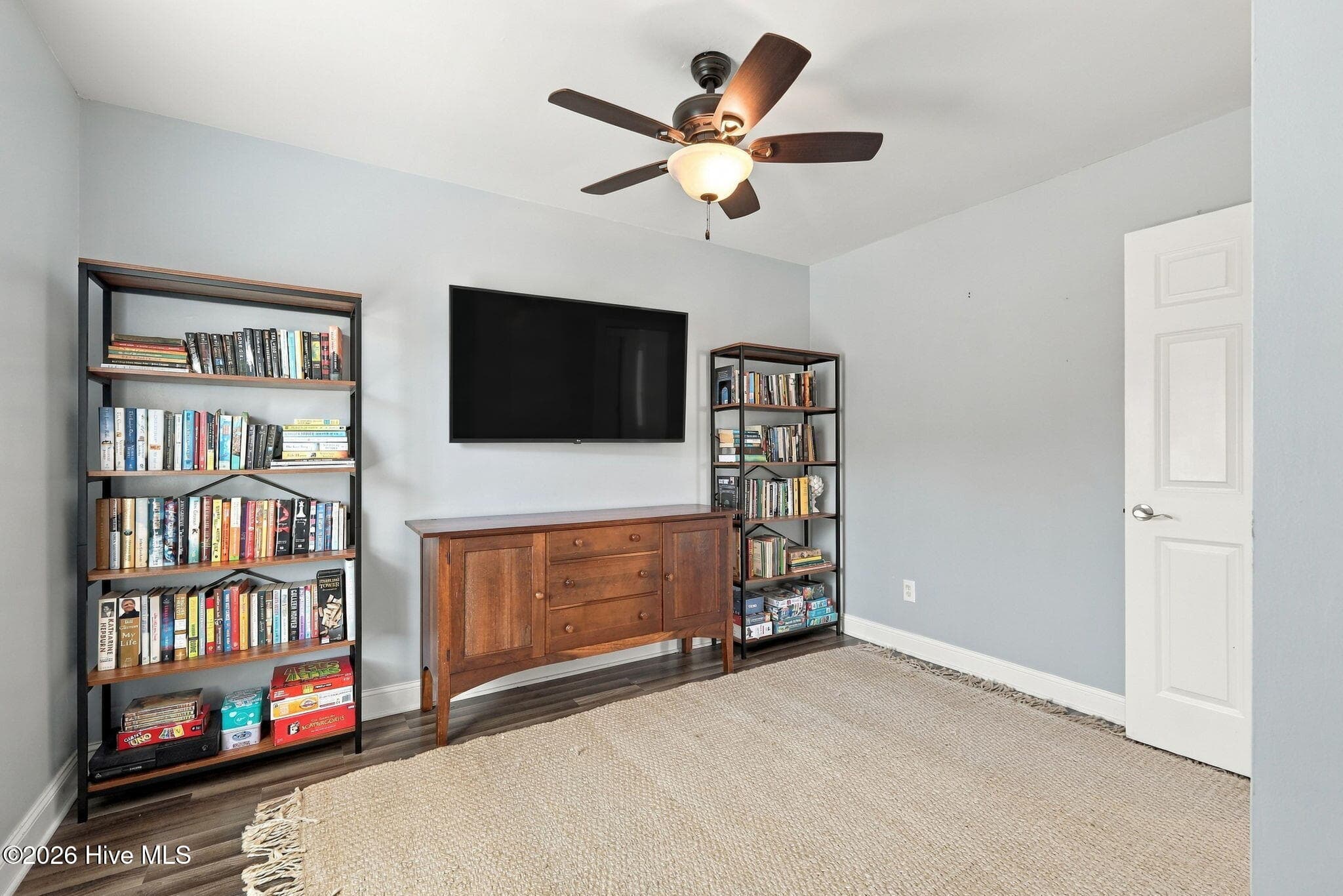 Single Family Residence at 145 Christina Maria Way, Cedar Point, NC 28584, photo 61 of 61