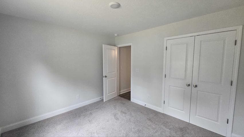 Single Family Residence at 2096 Storm Branch, Beech Island, SC 29842, photo 57 of 59