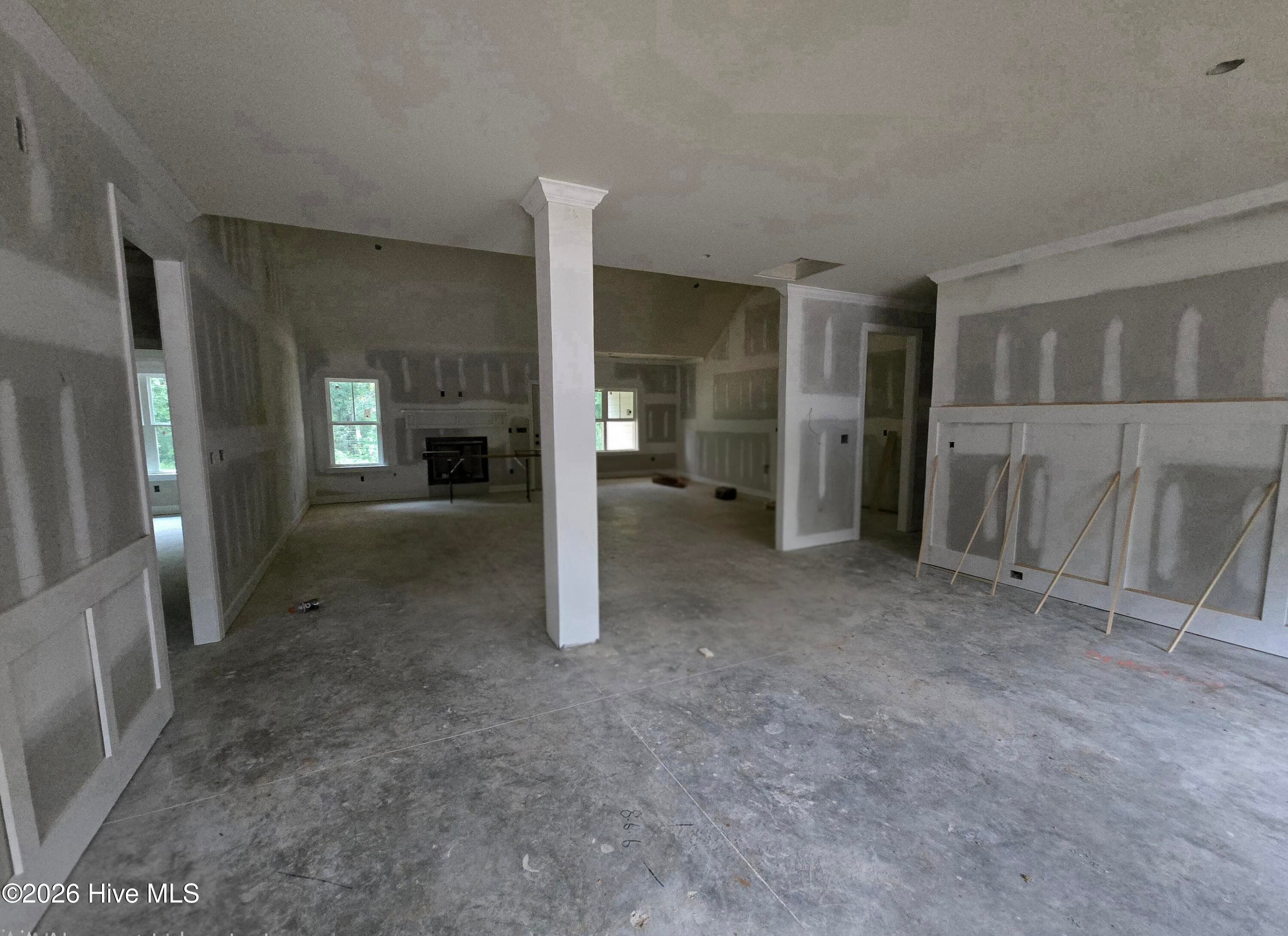 Single Family Residence at 251 Oakbrook Drive, North Augusta, SC 29860, photo 41 of 166