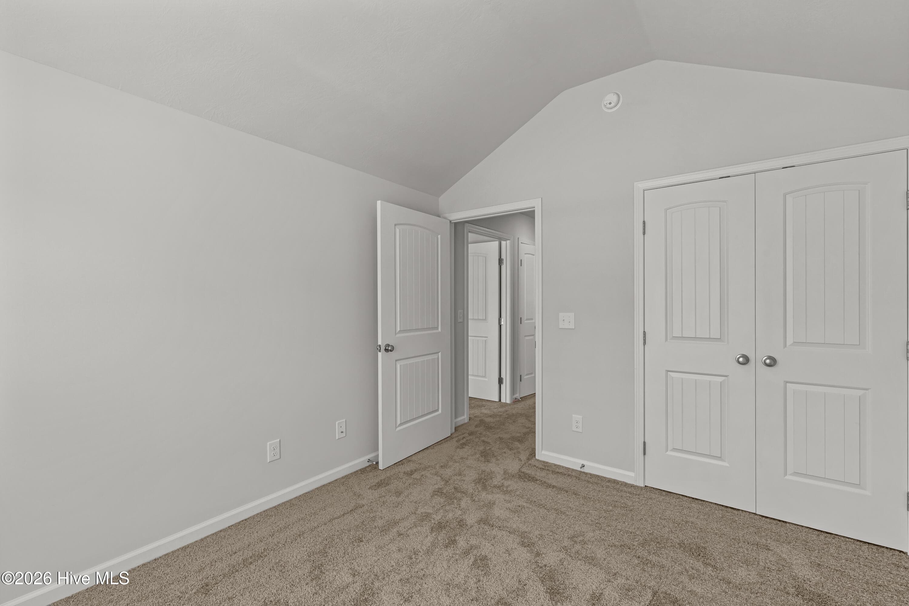 Single Family Residence at 8832 Snelling Drive, Aiken, SC 29803, photo 76 of 108