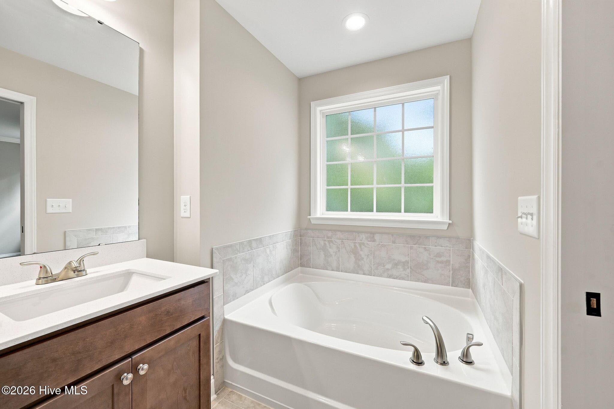 Single Family Residence at 2329 Rhinestone Drive, Winterville, NC 28590, photo 60 of 81