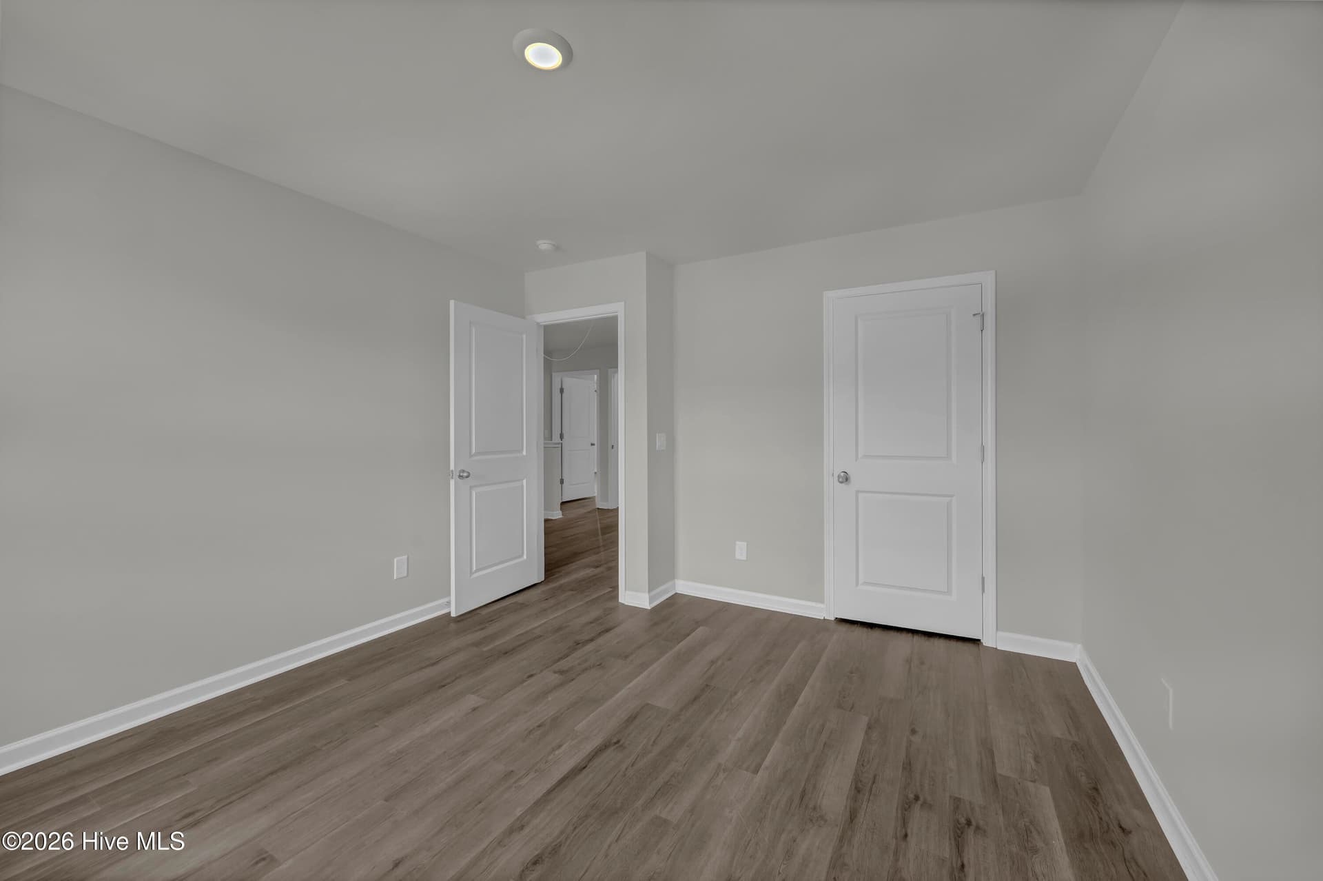 Single Family Residence at 824 Delta Court, Wilmington, NC 28401, photo 20 of 32