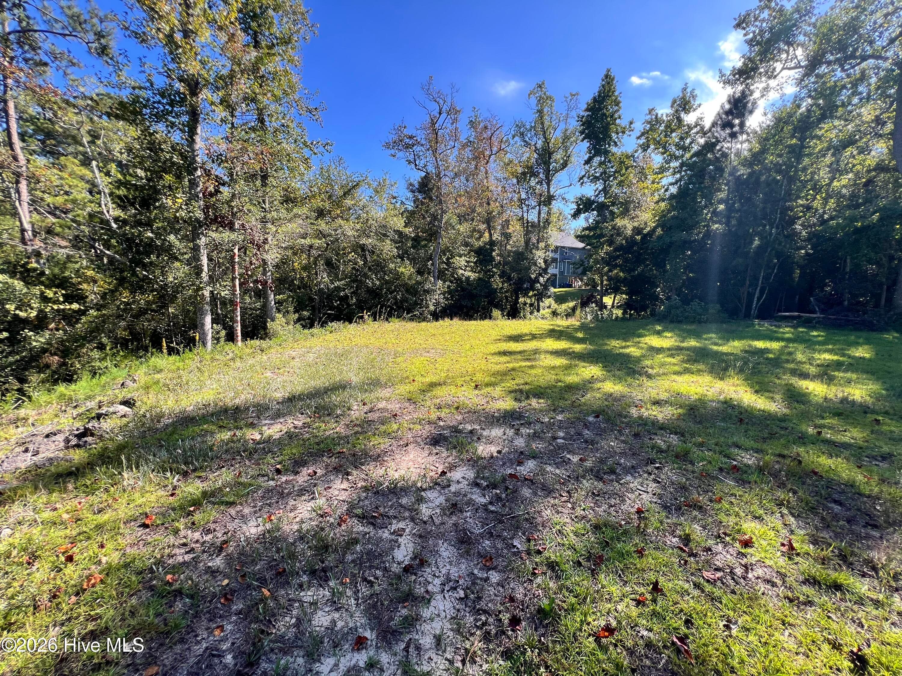Residential Lot at 436 LOT #5 Vfw Road, Cedar Point, NC 28584, photo 11 of 15