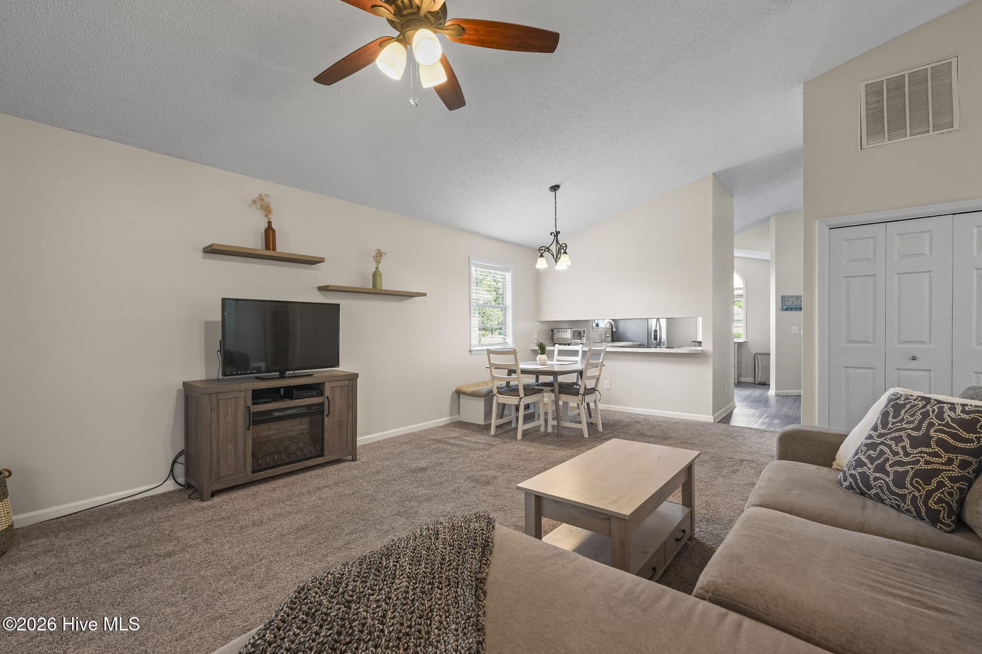 Single Family Residence at 1223 Formby Court, Myrtle Beach, SC 29588, photo 16 of 45