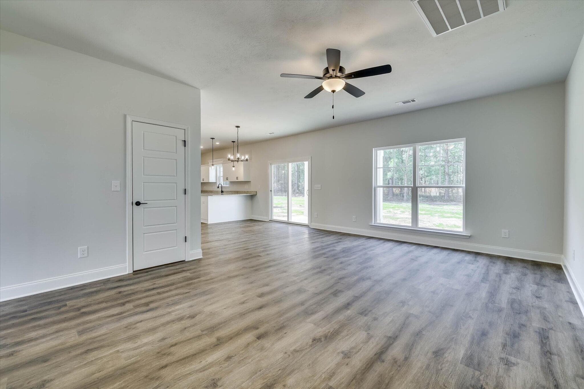 Single Family Residence at 128 Traditions Drive, Trenton, SC 29847, photo 12 of 53