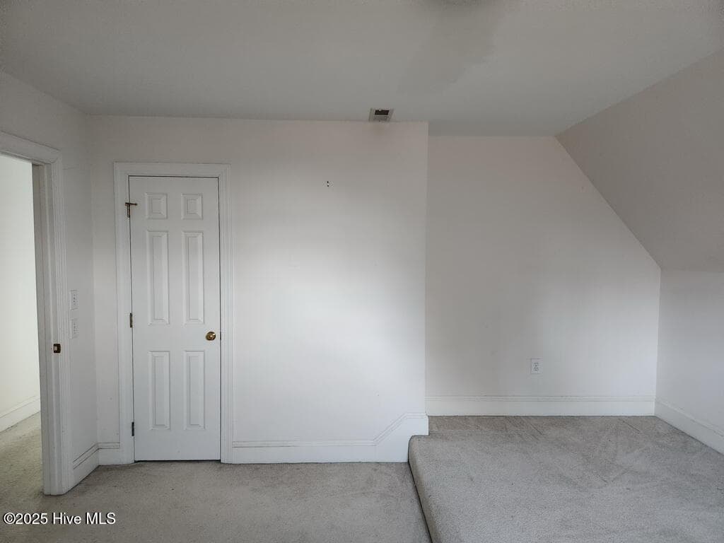Single Family Residence at 109 Foxcroft Lane, Winterville, NC 28590, photo 61 of 65