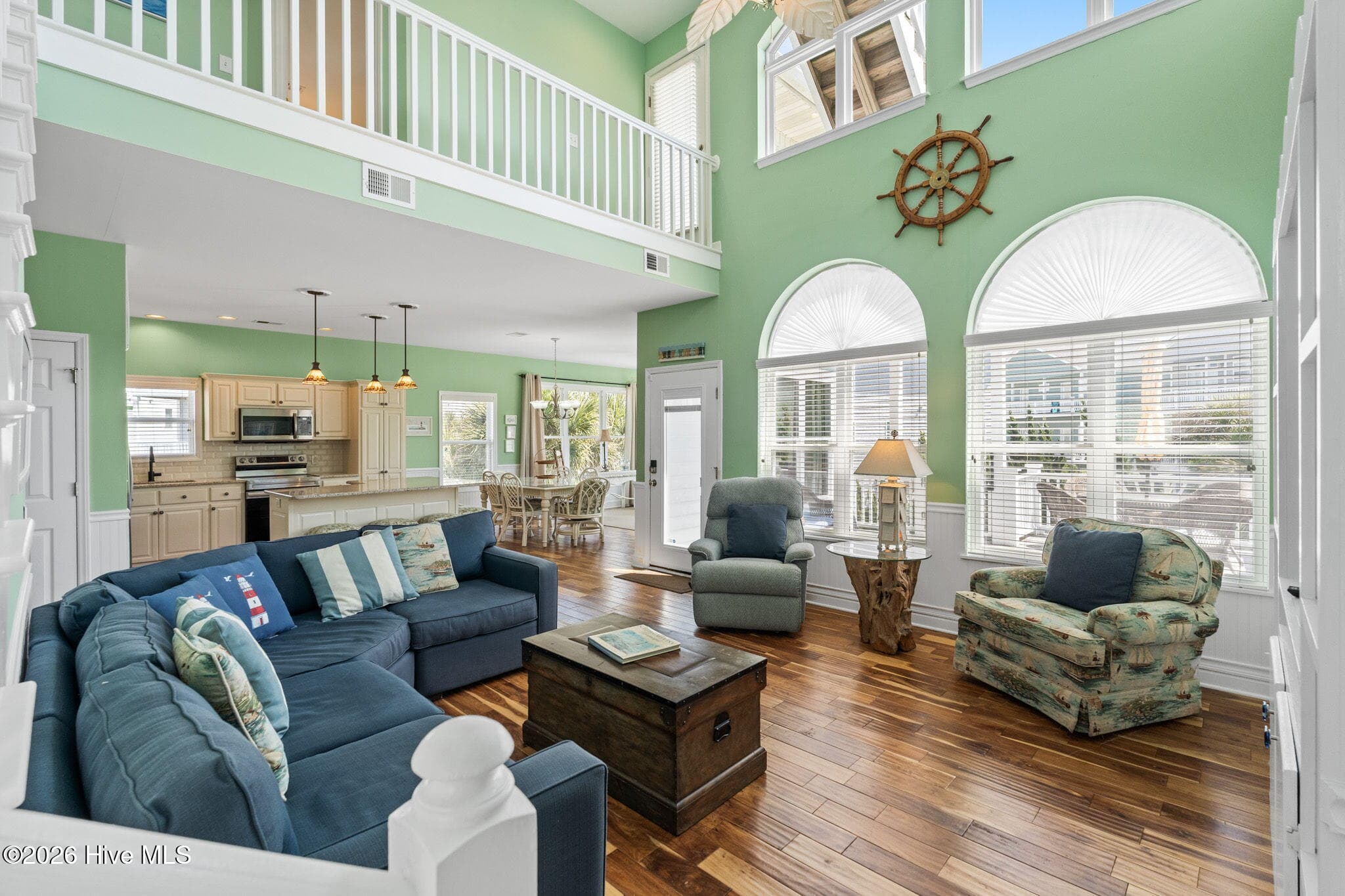 Single Family Residence at 14 Private Drive, Ocean Isle Beach, NC 28469, photo 23 of 73