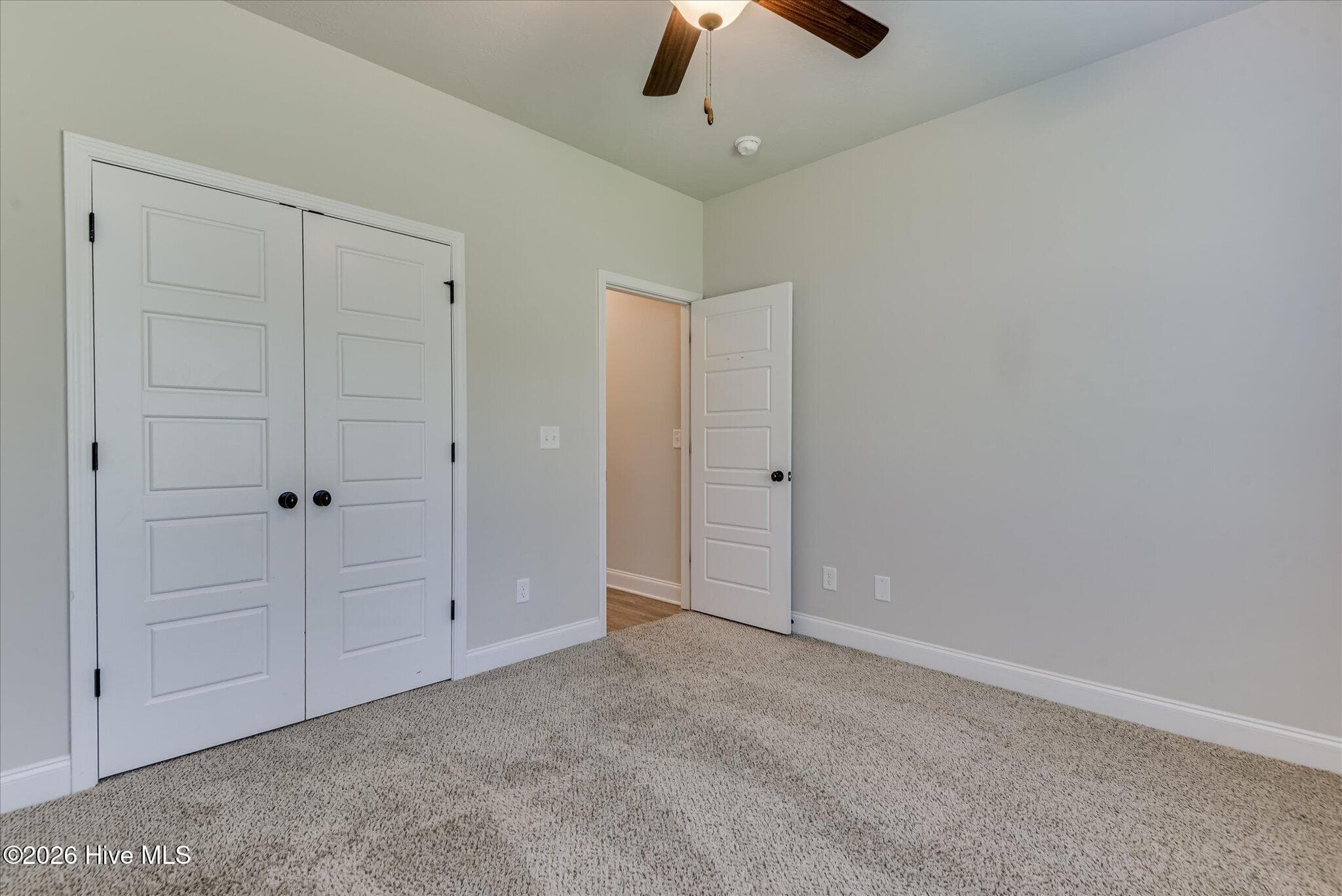 Single Family Residence at 1254 Gregory Landing Drive, North Augusta, SC 29860, photo 19 of 39