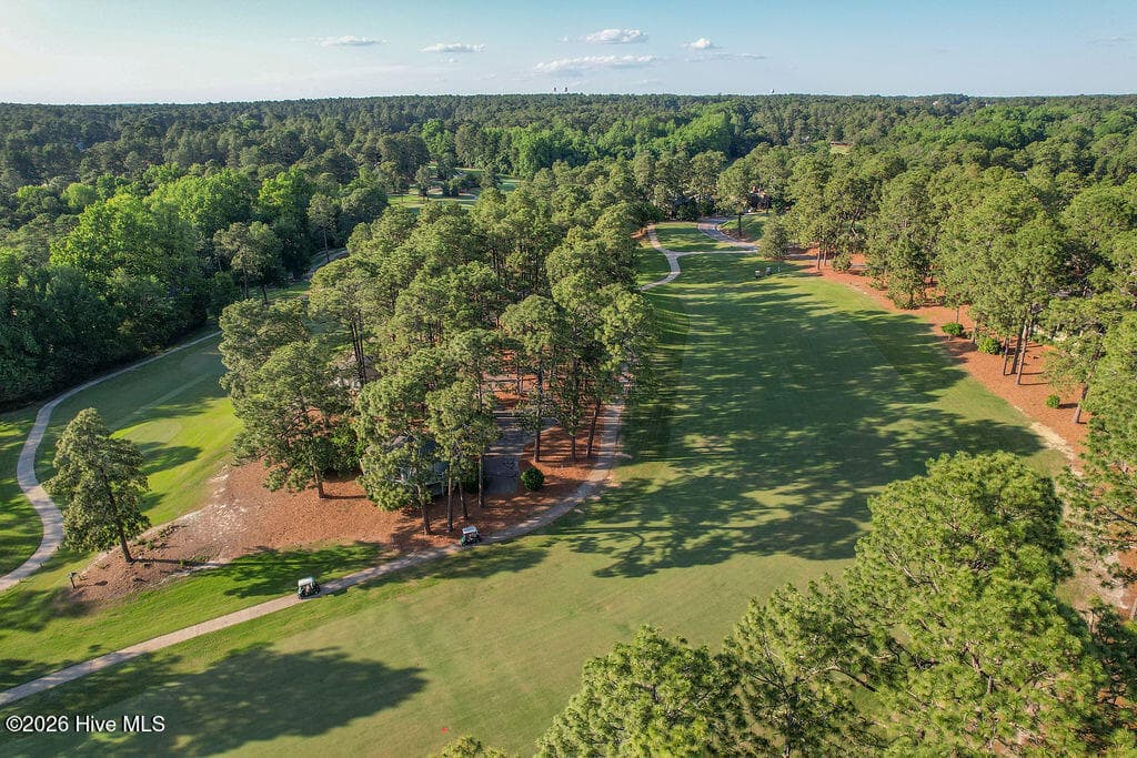 Townhouse at 285 Sugar Gum Lane Unit 20, Pinehurst, NC 28374, photo 69 of 75