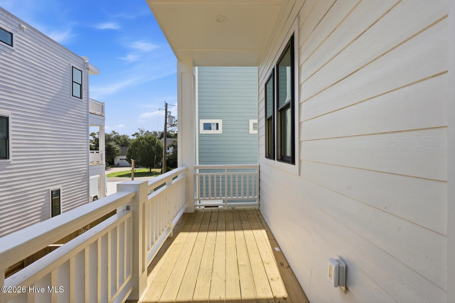 Townhouse at 502 North Carolina Avenue 1, Carolina Beach, NC 28428, photo 75 of 131
