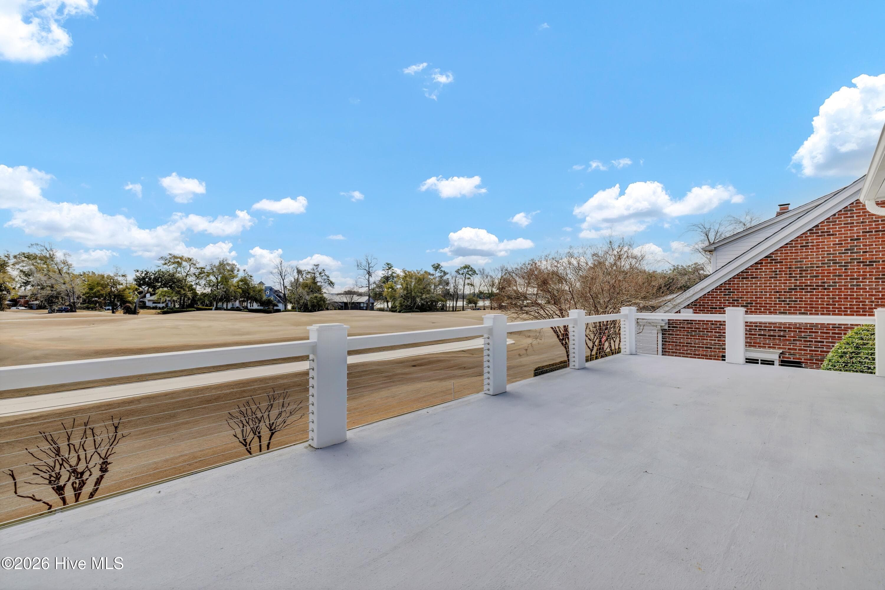 Single Family Residence at 1401 Regatta Drive, Wilmington, NC 28405, photo 42 of 109