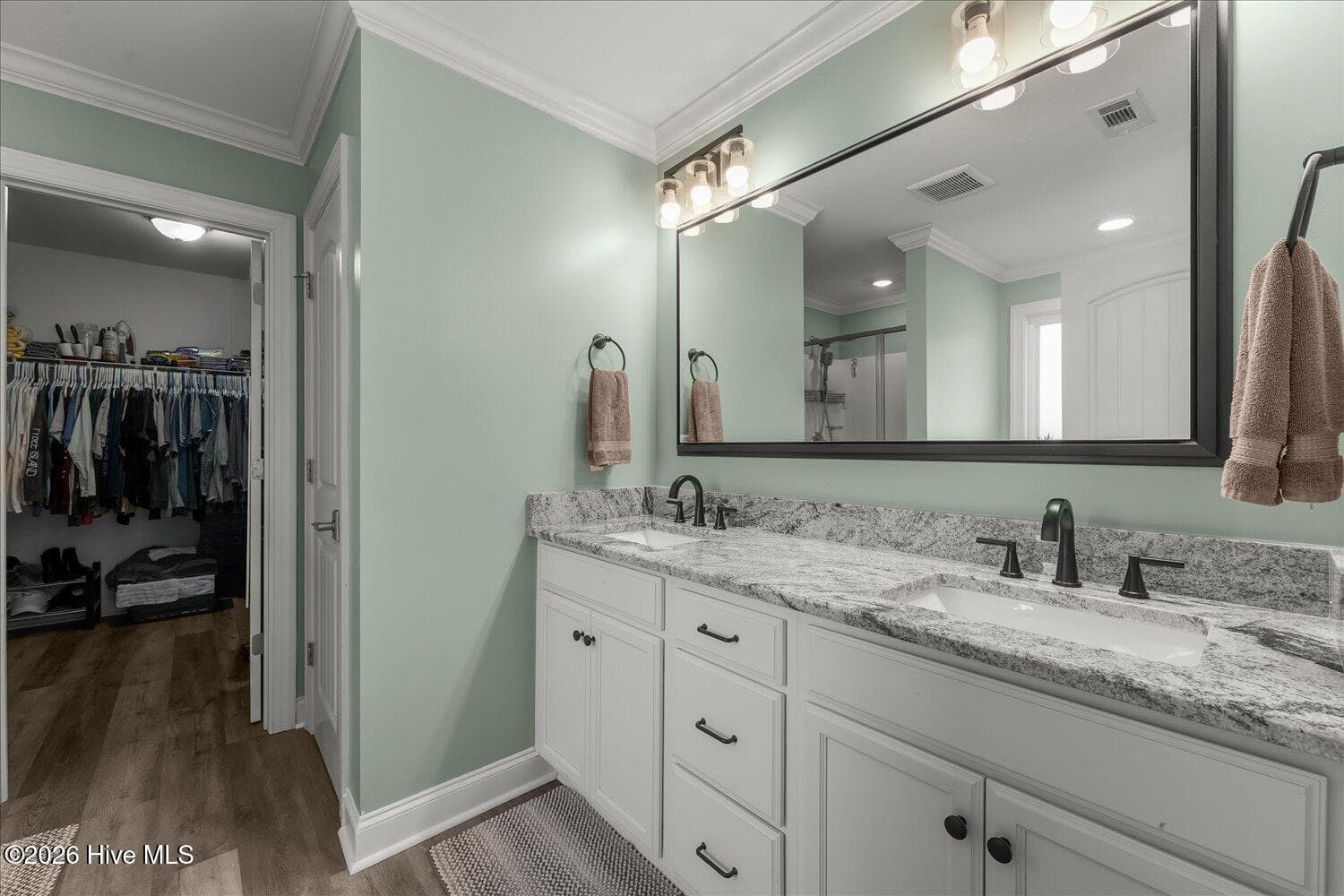 Single Family Residence at 5804 Whispering Pines Way, Evans, GA 30809, photo 20 of 33