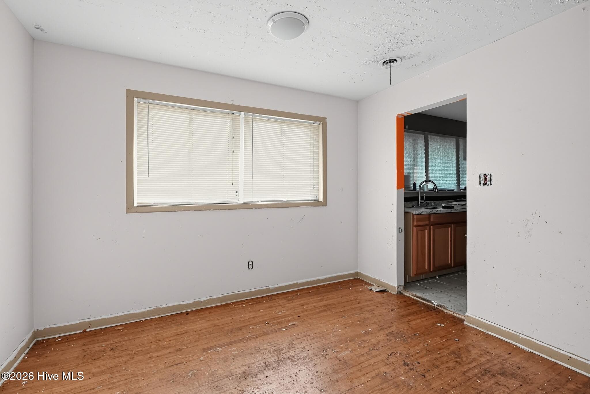 Single Family Residence at 1408 Ranch Drive, Augusta, GA 30909, photo 6 of 23