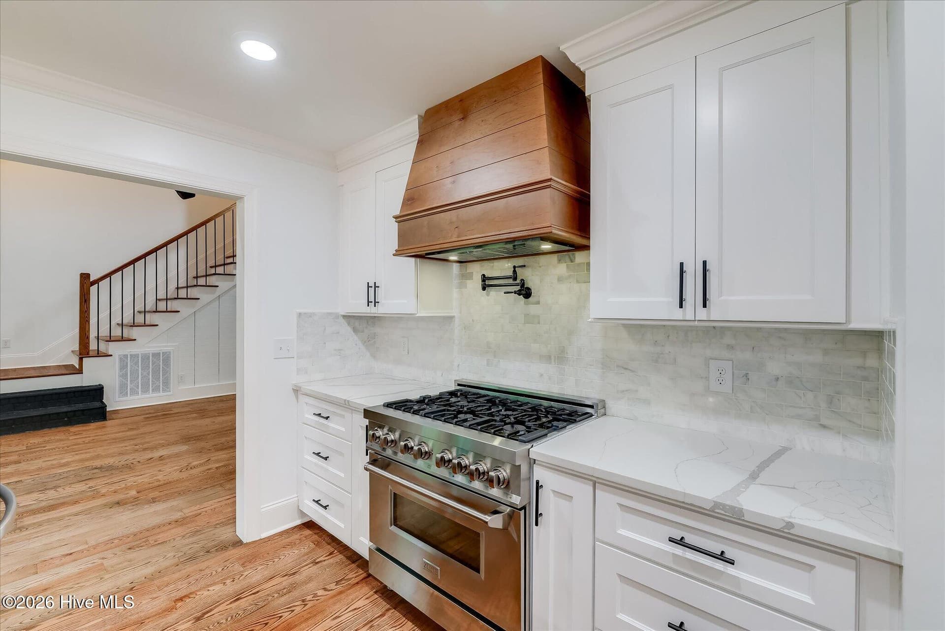 Single Family Residence at 4768 Woodbridge Drive, Evans, GA 30809, photo 14 of 59