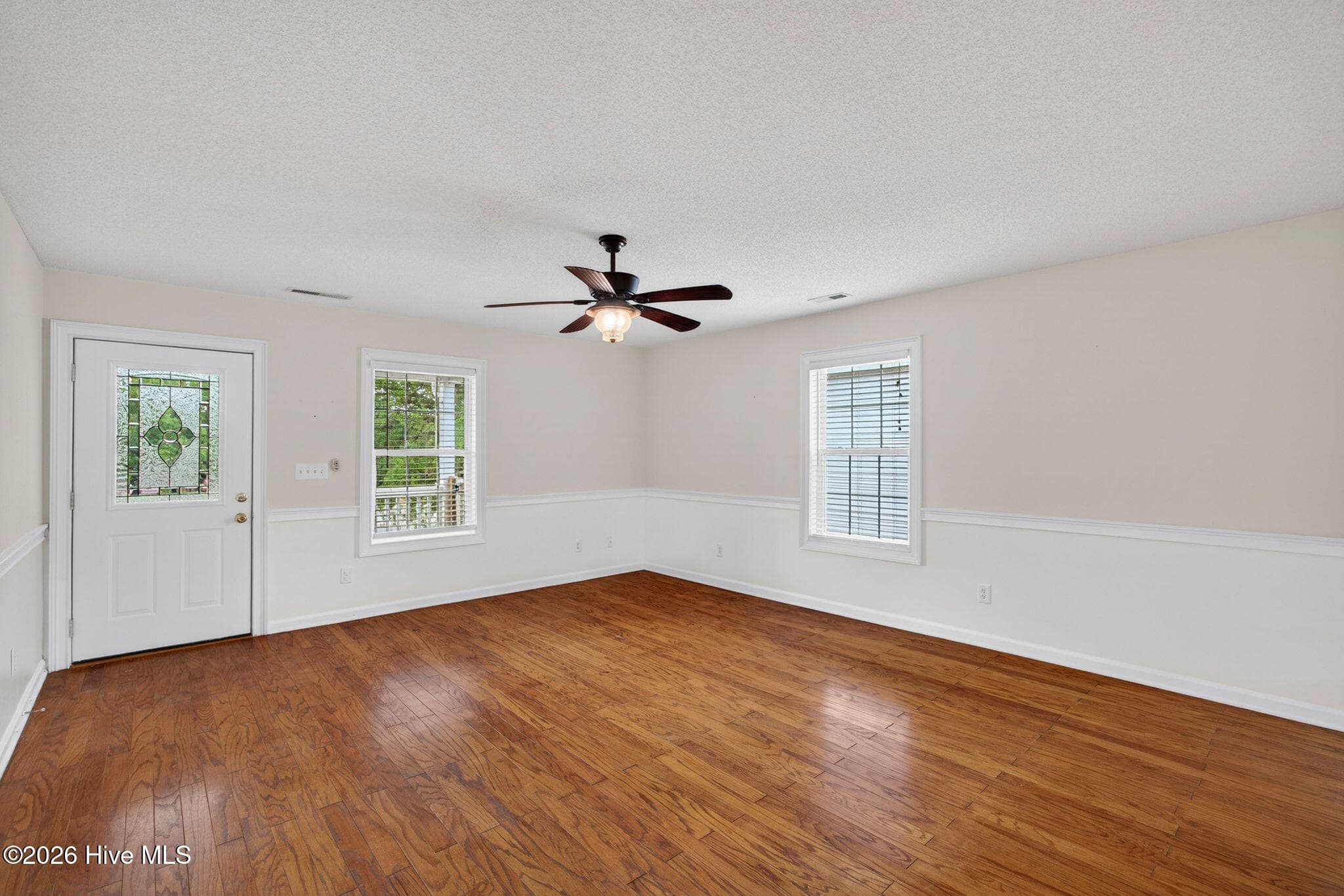 Single Family Residence at 2305 E Oak Island Drive, Oak Island, NC 28465, photo 6 of 31