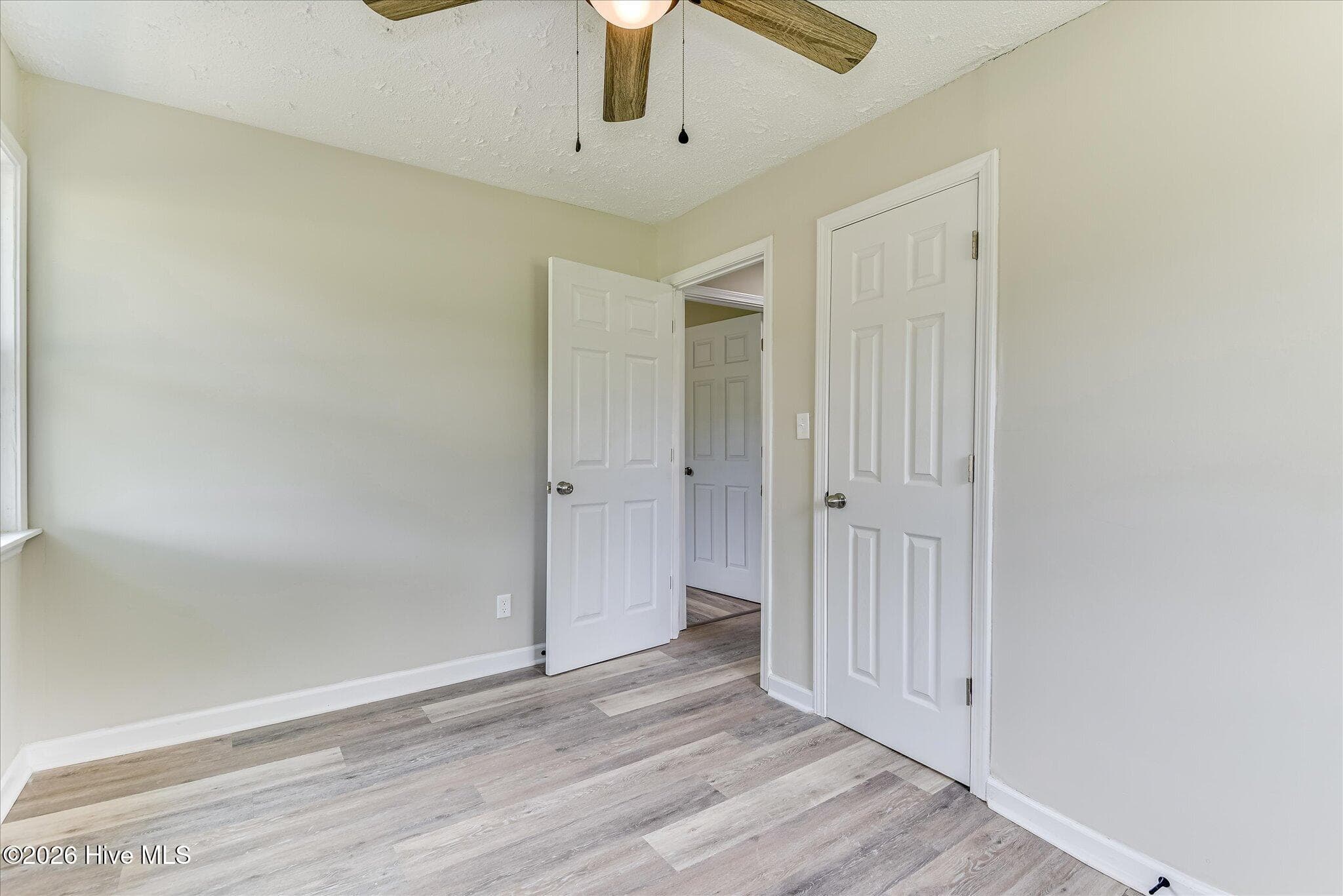Single Family Residence at 1718 Kentucky Avenue, Augusta, GA 30904, photo 26 of 34