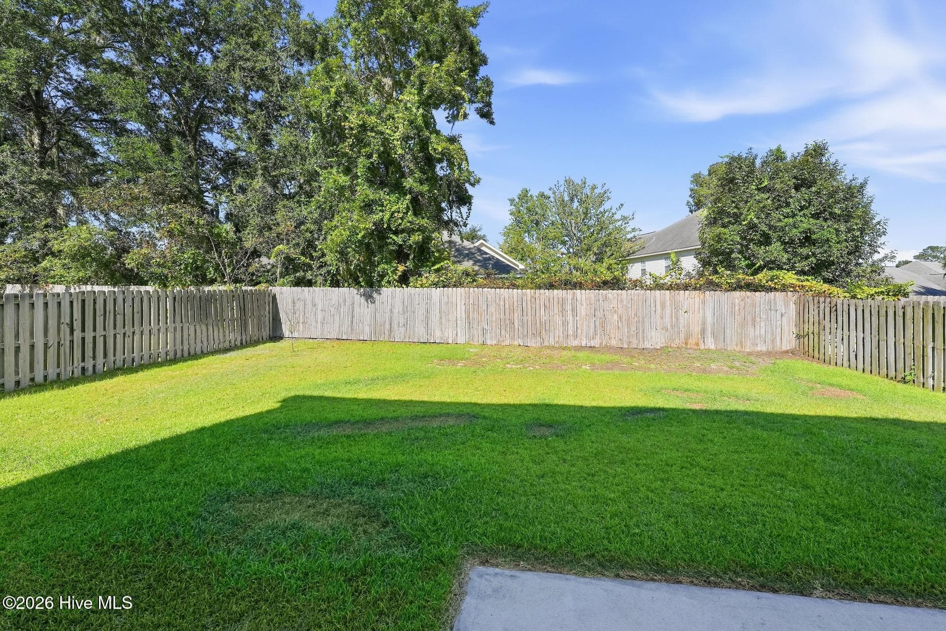 Single Family Residence at 9 Julliard Court, Savannah, GA 31419, photo 19 of 19