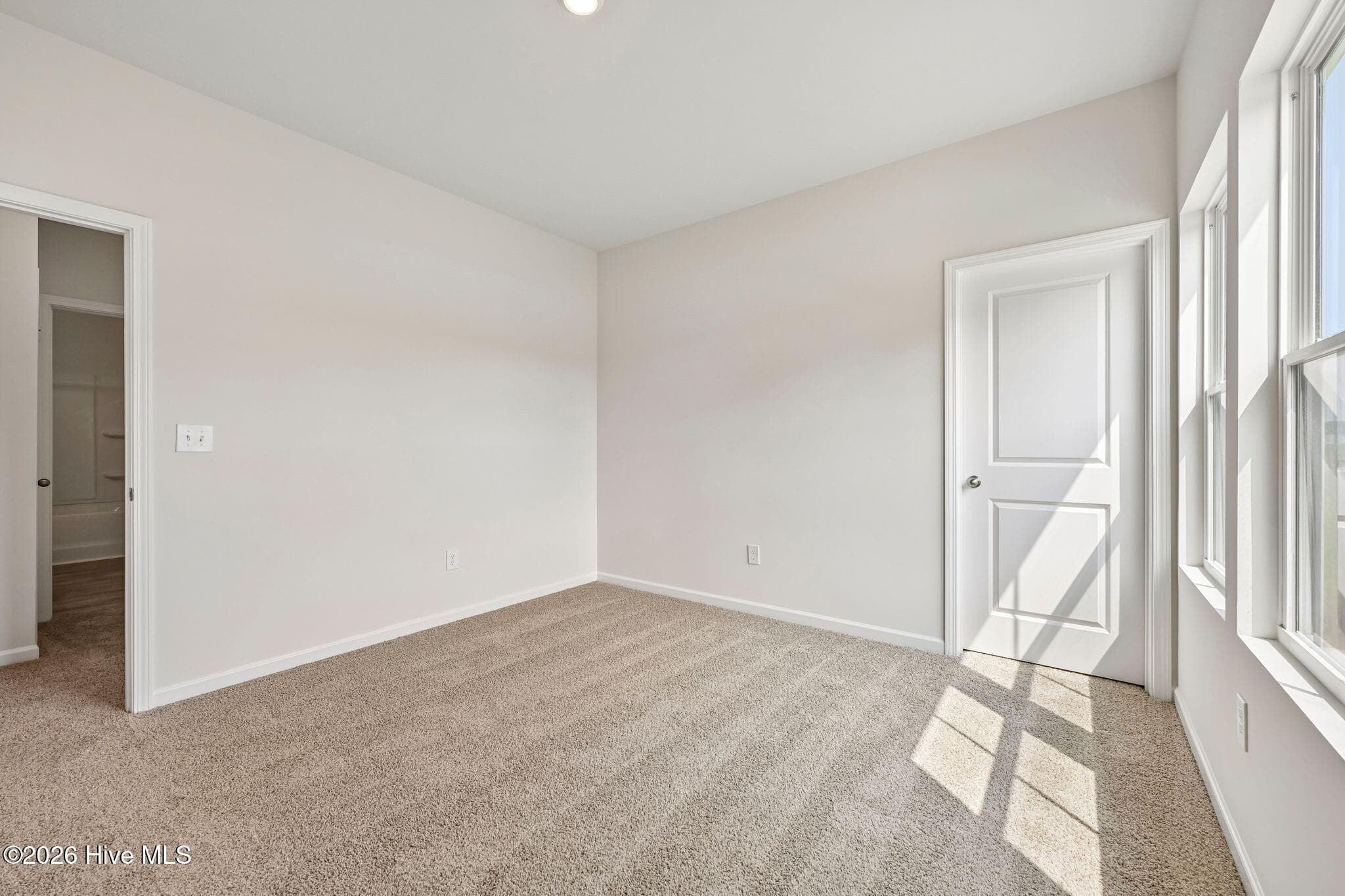 Single Family Residence at 107 Franklin Landing Drive, Pikeville, NC 27863, photo 20 of 39