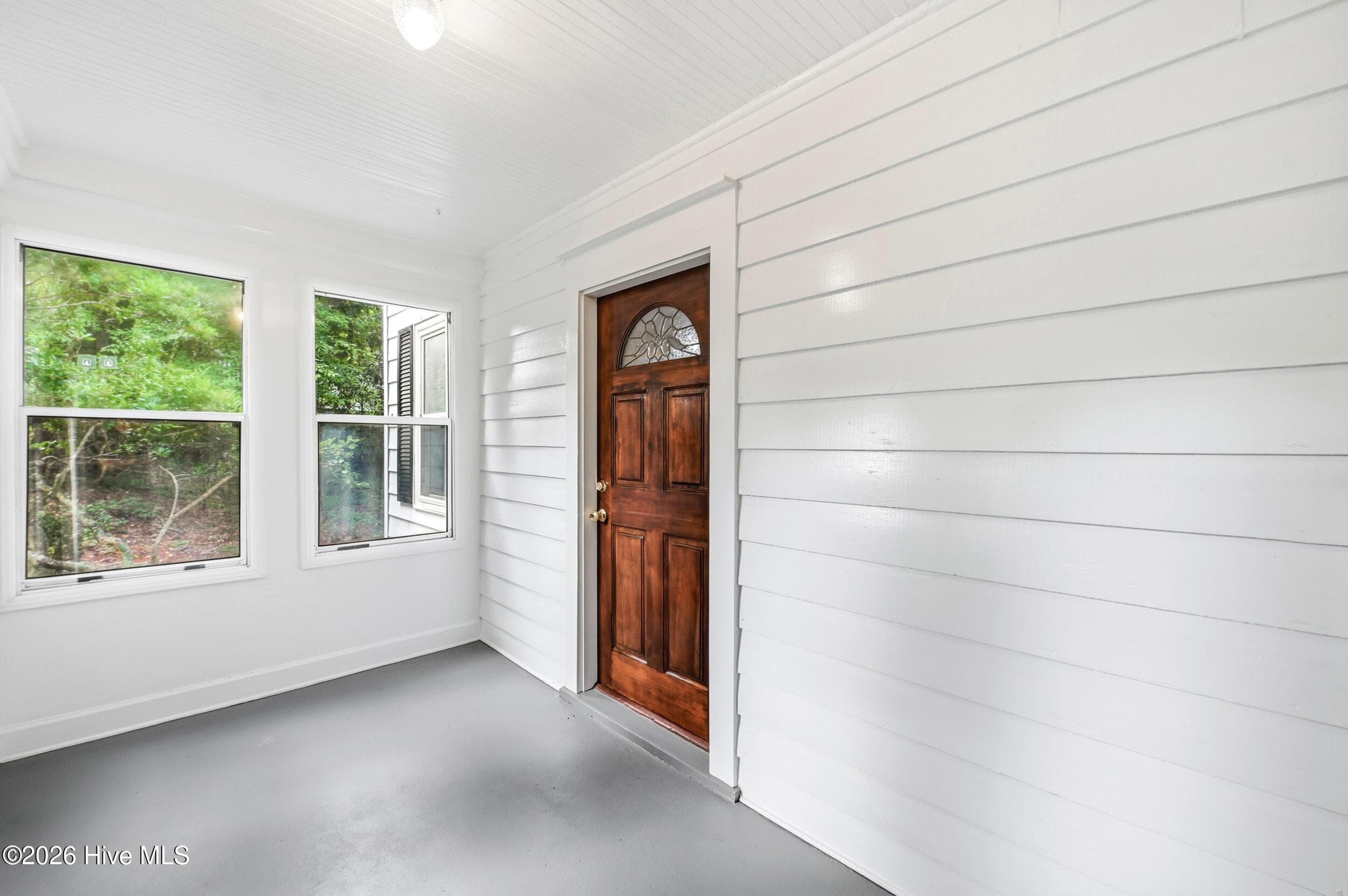 Single Family Residence at 2018 Klein Road, Wilmington, NC 28405, photo 8 of 45