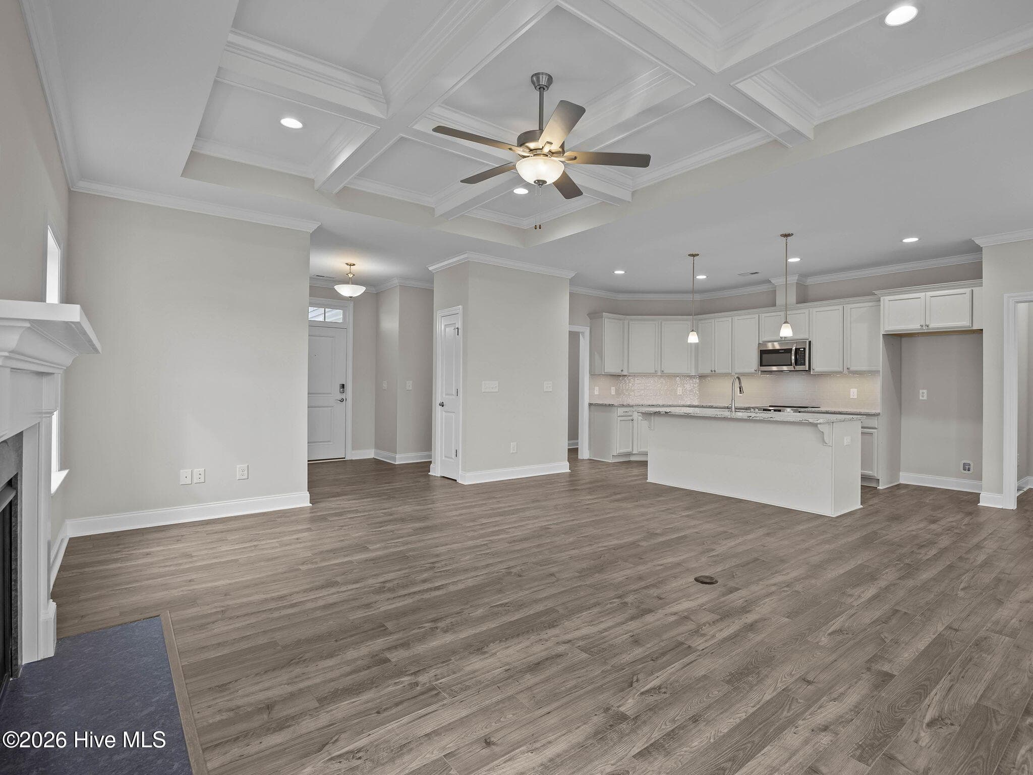 Photo of similar home - 1701 Dew Meadow Drive, Winterville, NC 28590