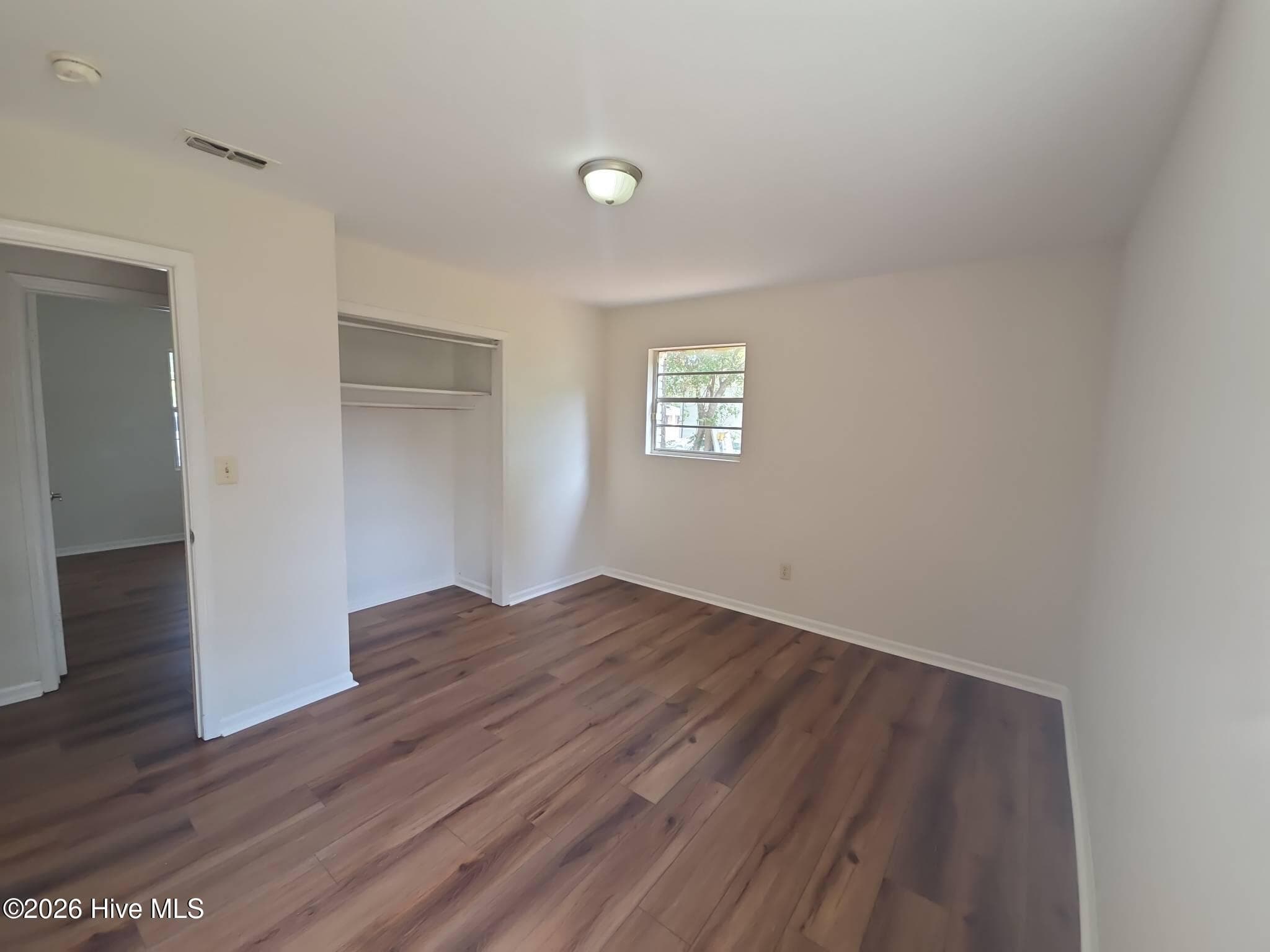 Single Family Residence at 1812 Empress Drive, Augusta, GA 30906, photo 16 of 37