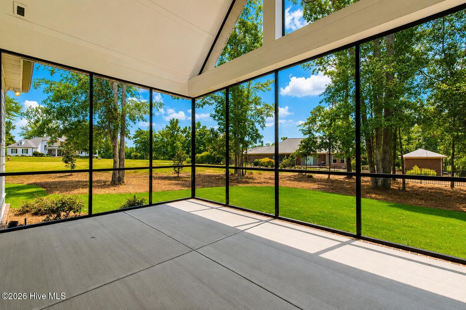 Single Family Residence at 315 James Booth Court, North Augusta, SC 29860, photo 67 of 87