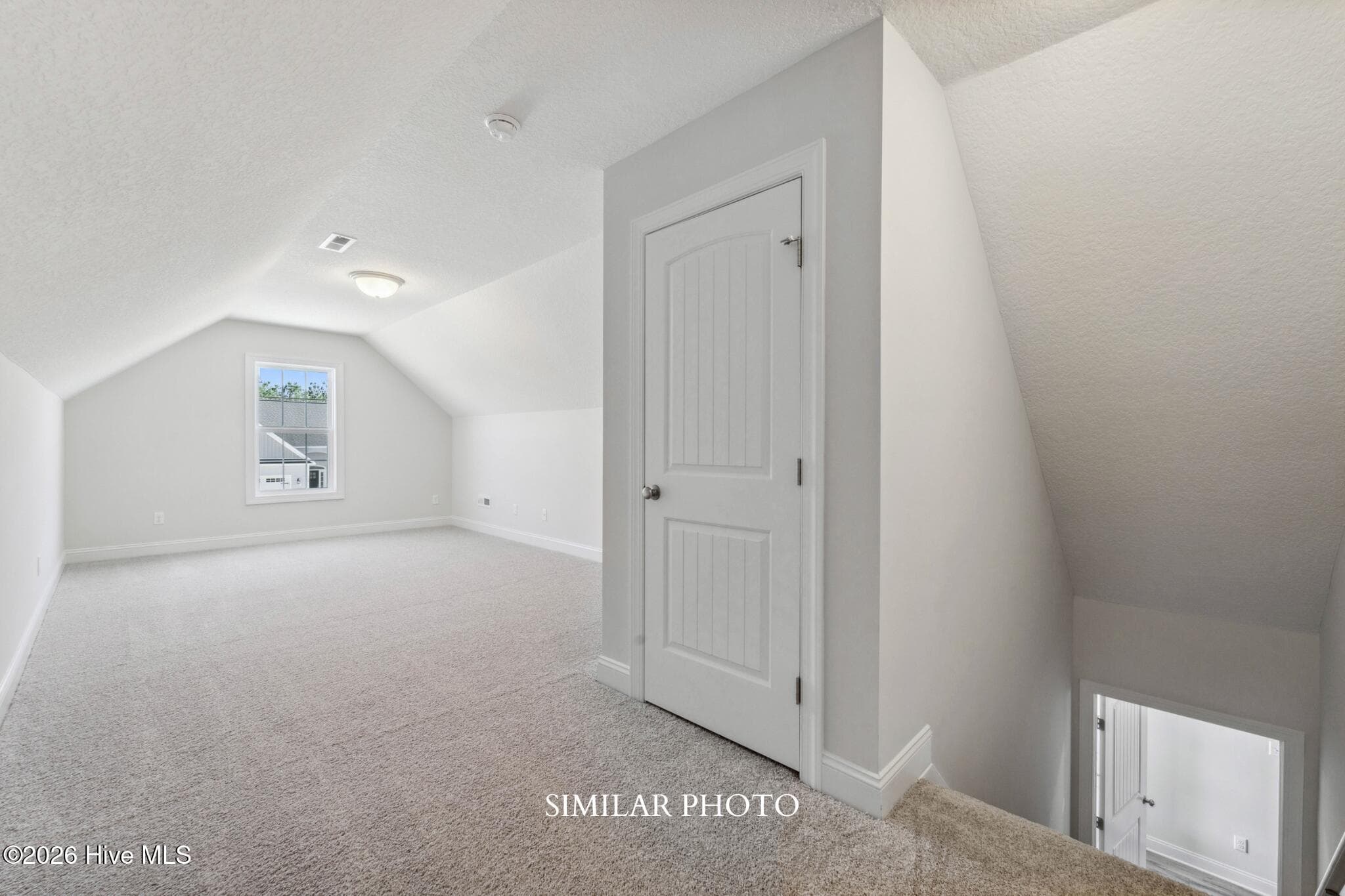 Single Family Residence at 736 Secession Lane, Jacksonville, NC 28546, photo 28 of 33