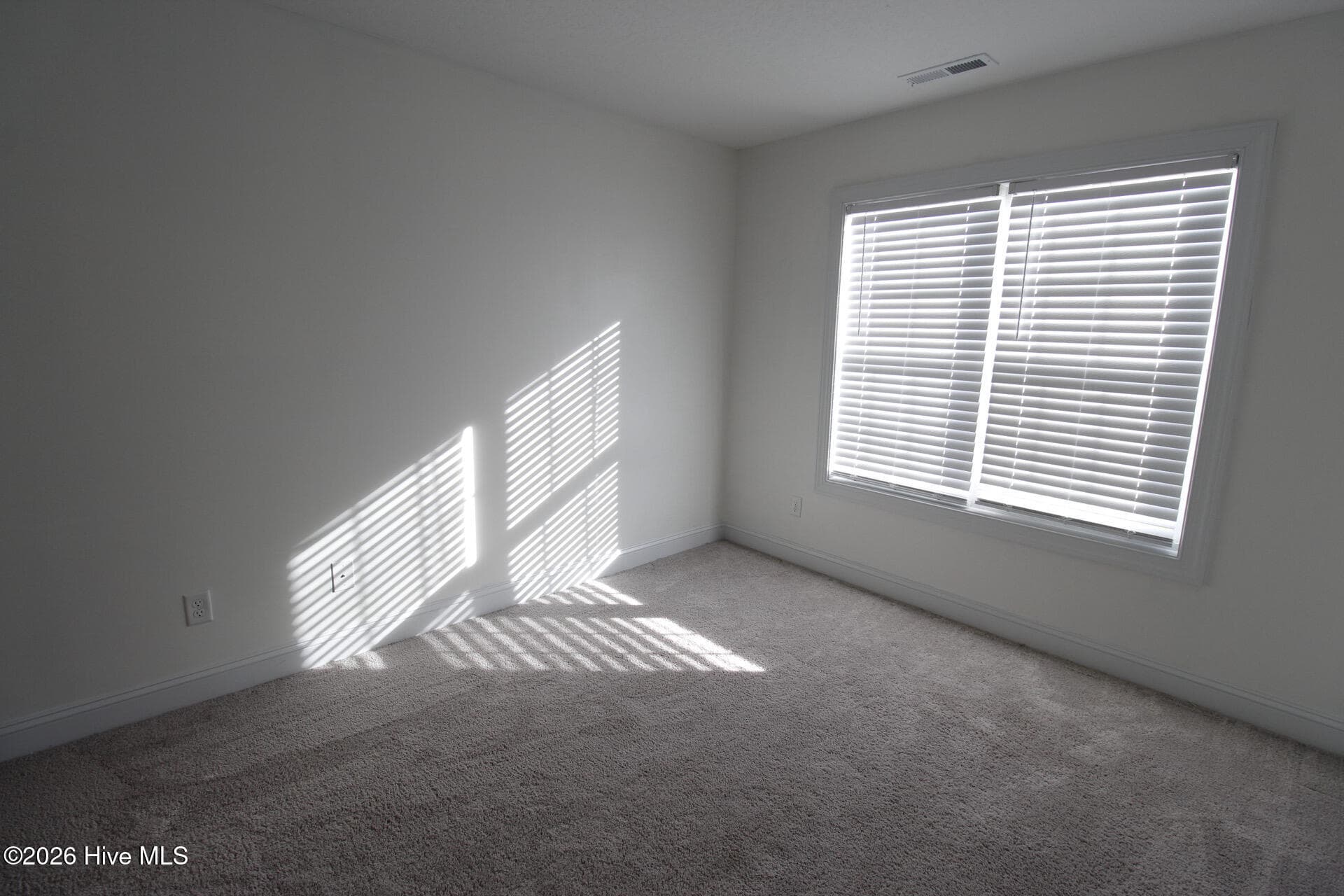 Single Family Residence at 404 Montgomery Drive, Jacksonville, NC 28546, photo 23 of 30