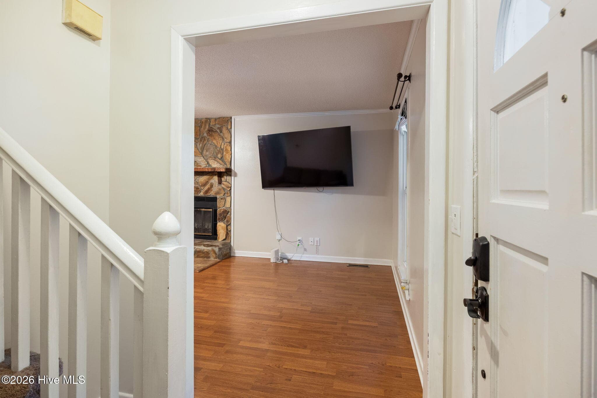 Single Family Residence at 804 Shawnee Drive, North Augusta, SC 29841, photo 16 of 72
