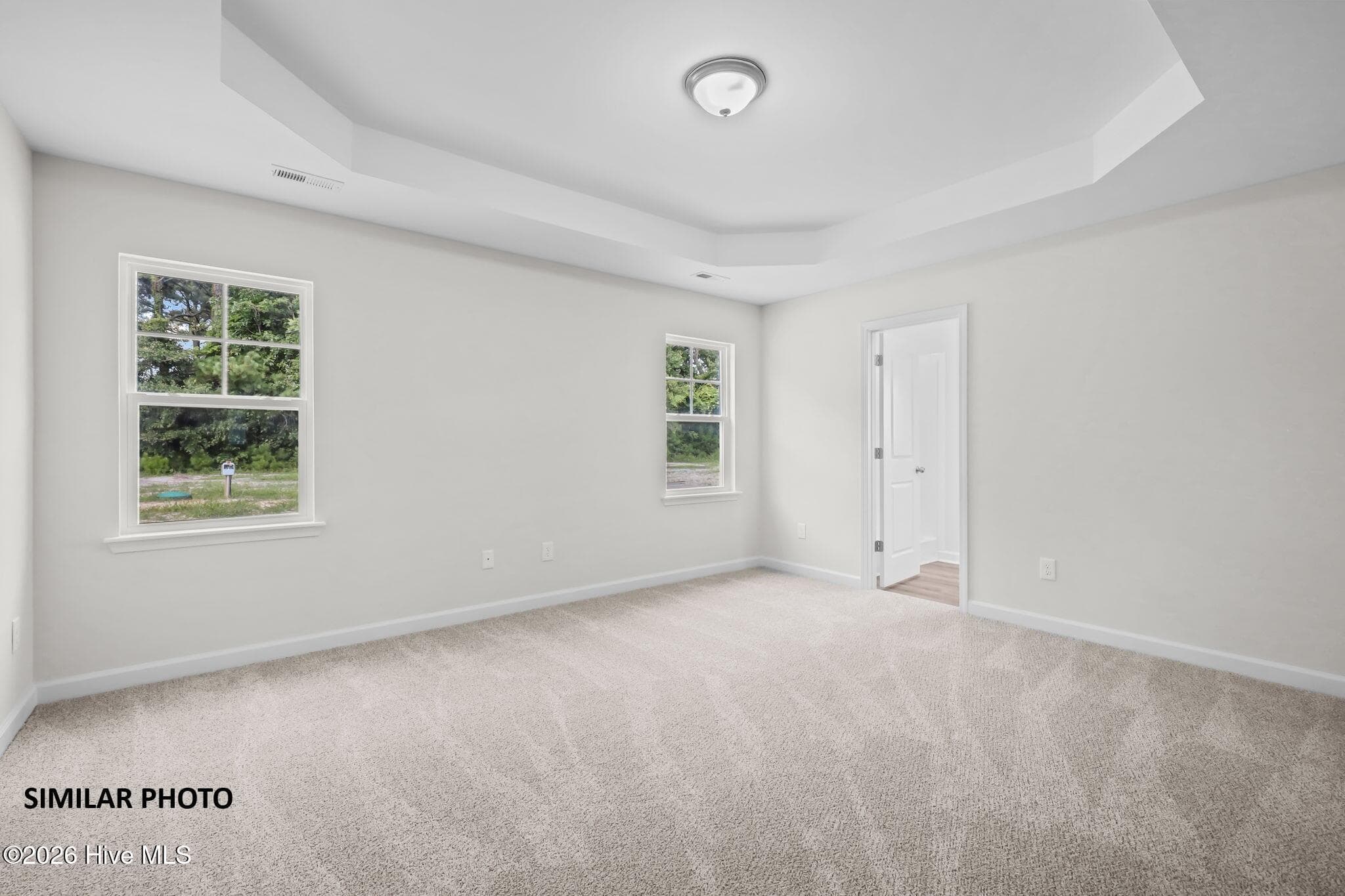 Single Family Residence at 123 Woodford Drive #243, Jacksonville, NC 28540, photo 17 of 21