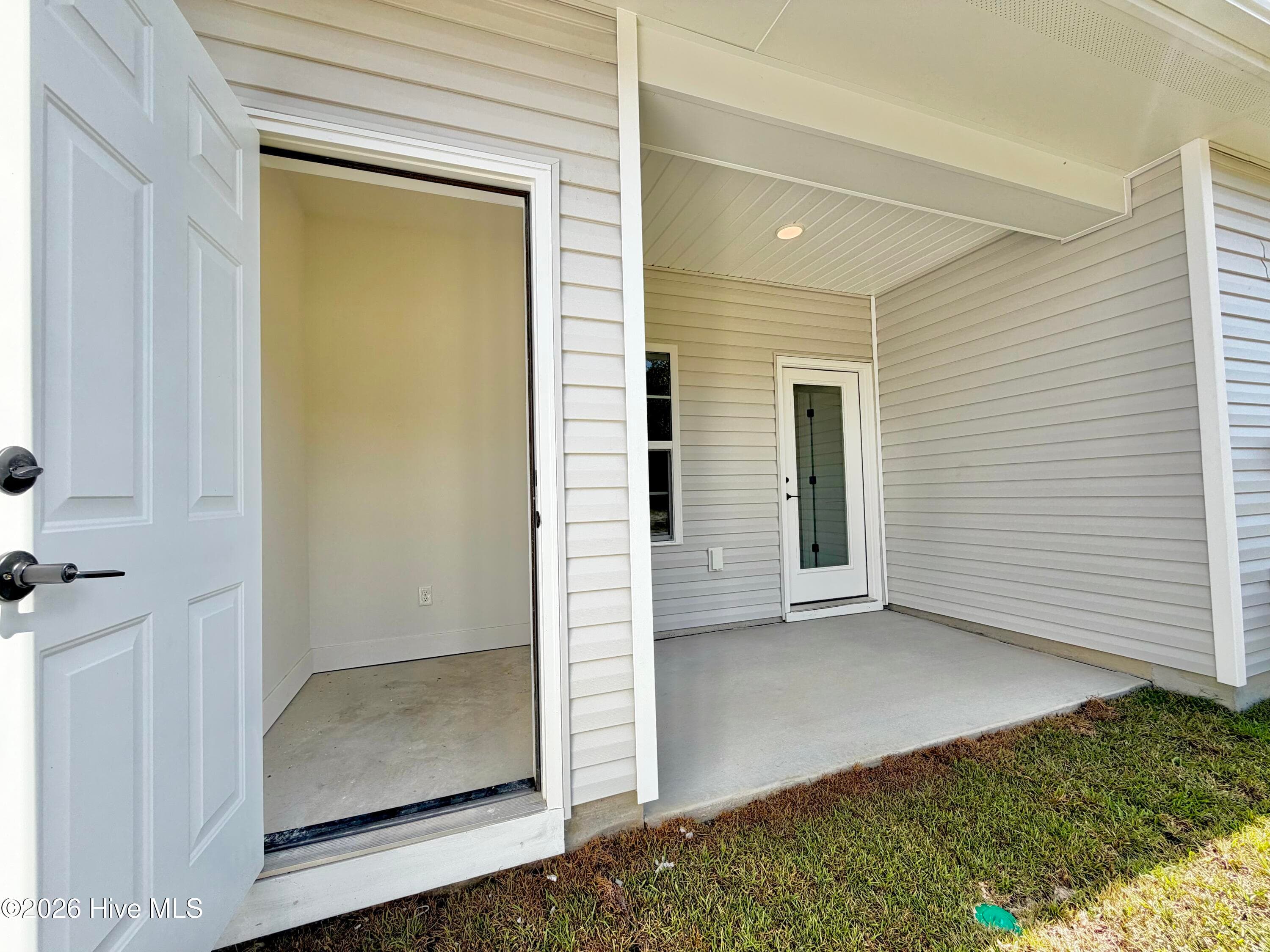 Townhouse at 475 Timbercrest Circle SE, Bolivia, NC 28422, photo 76 of 86